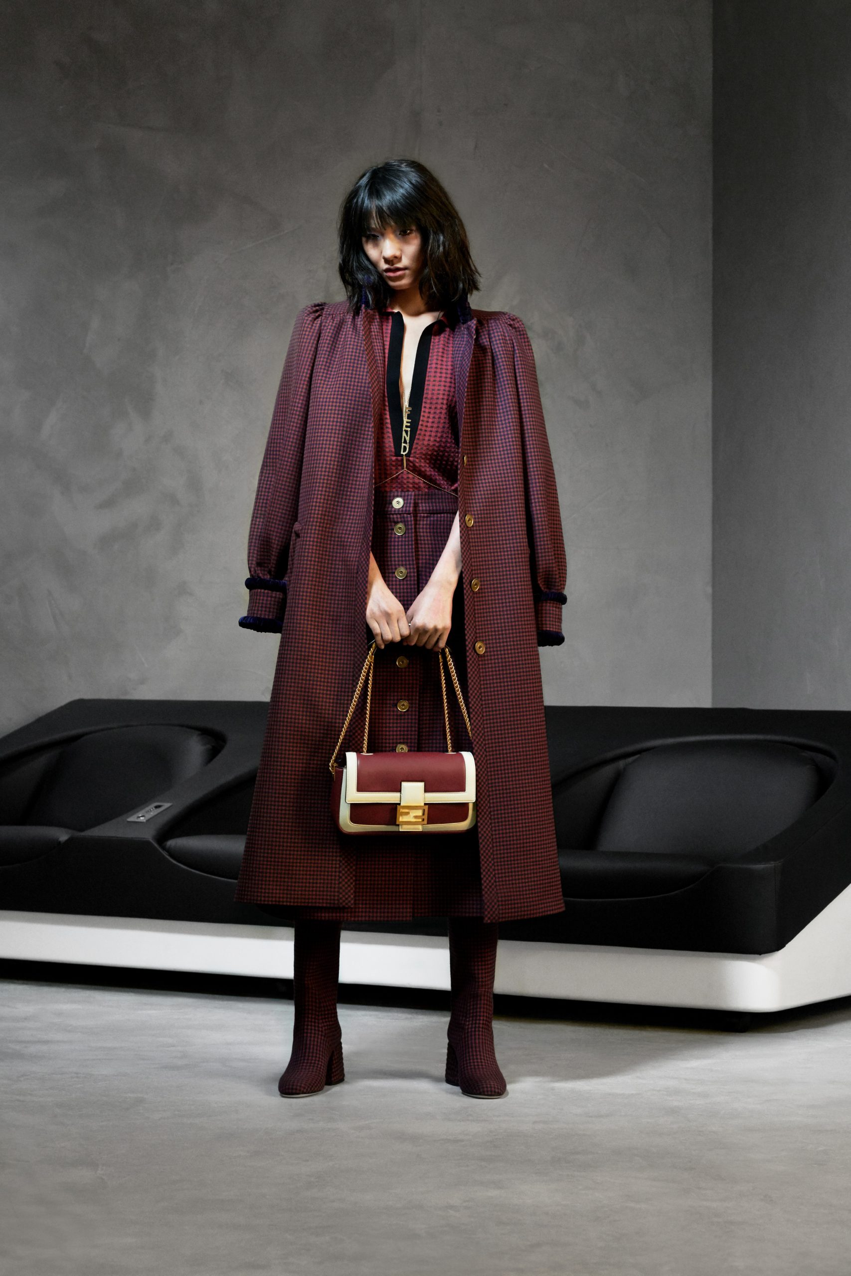 Look 13