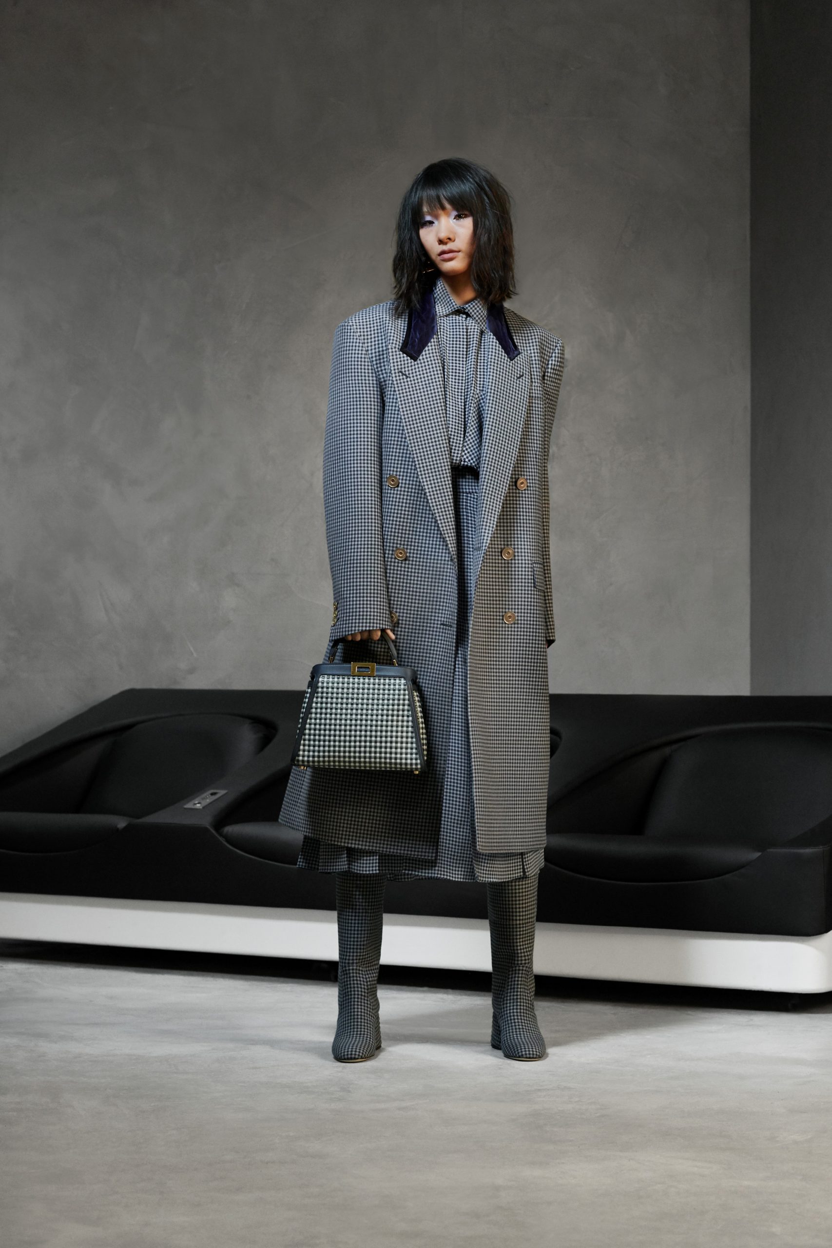 Look 18