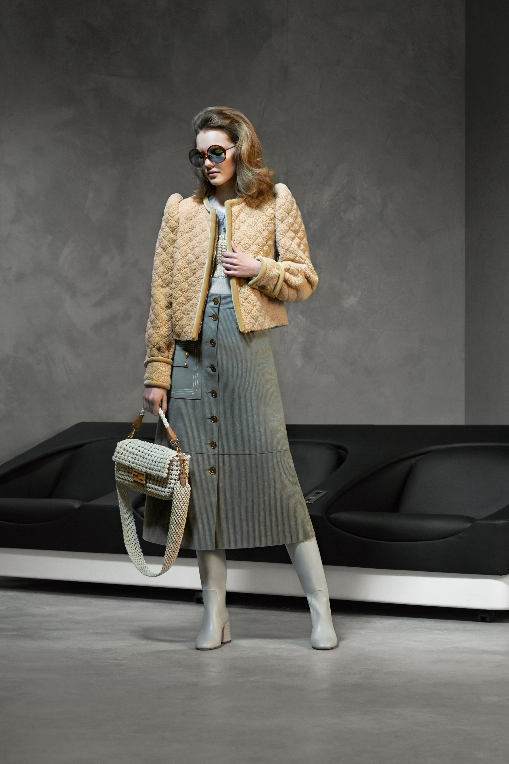 Look 20