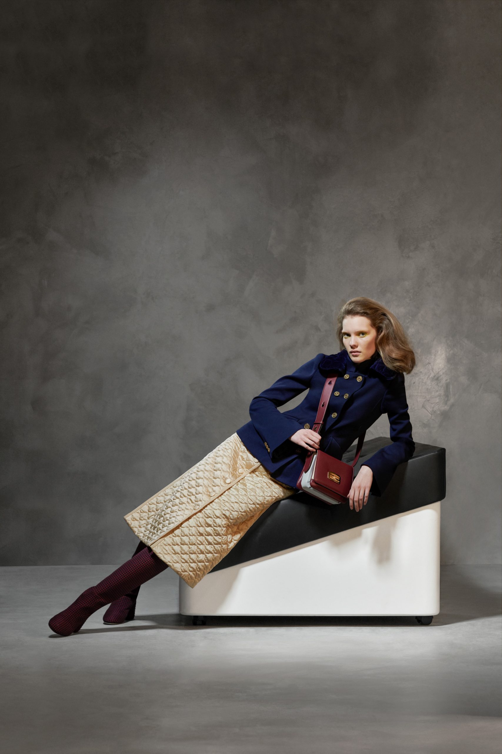 Look 24
