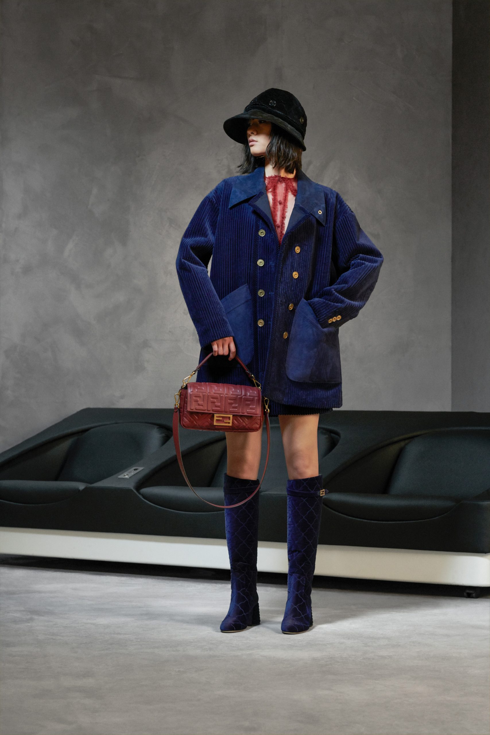 Look 26