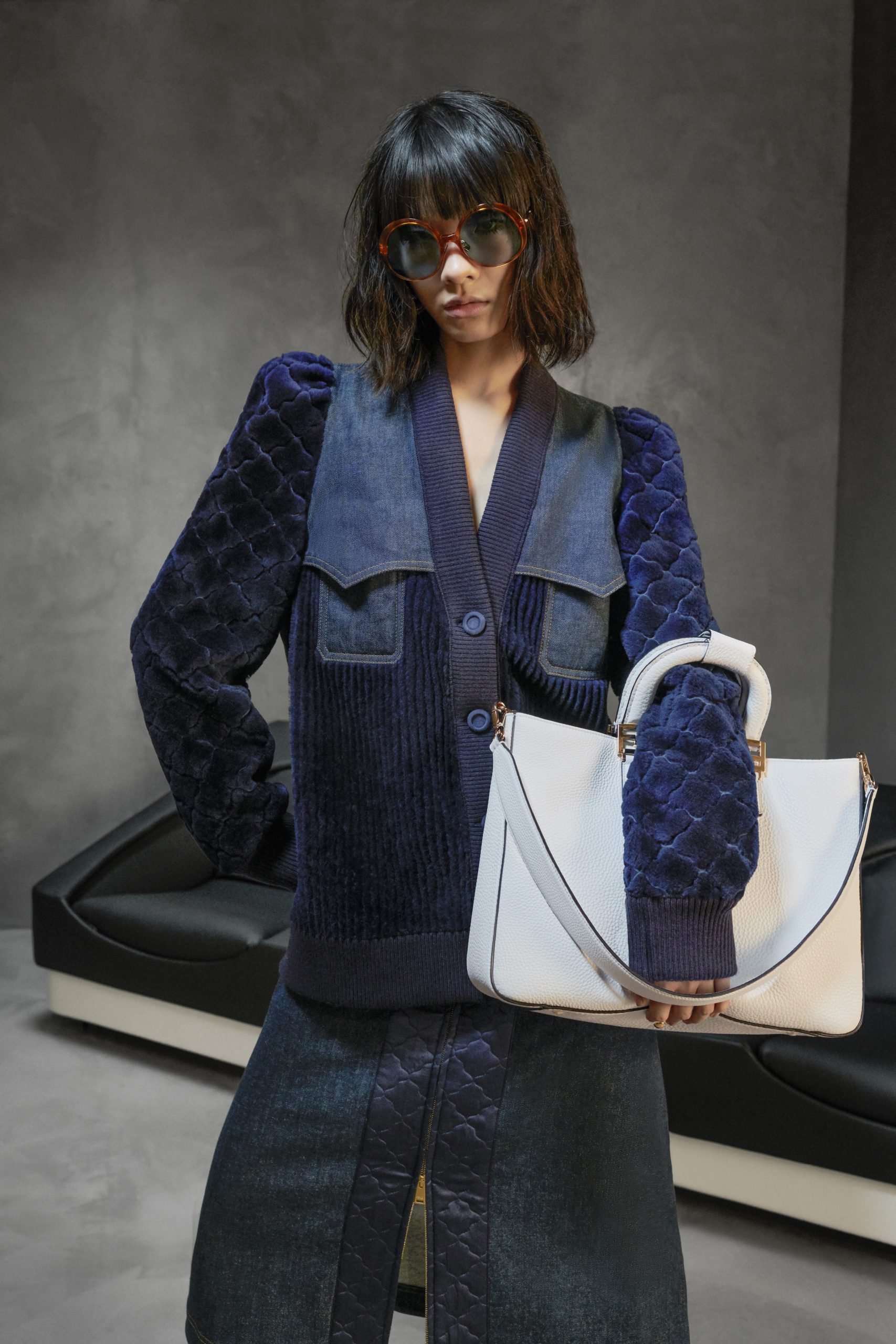 Look 29