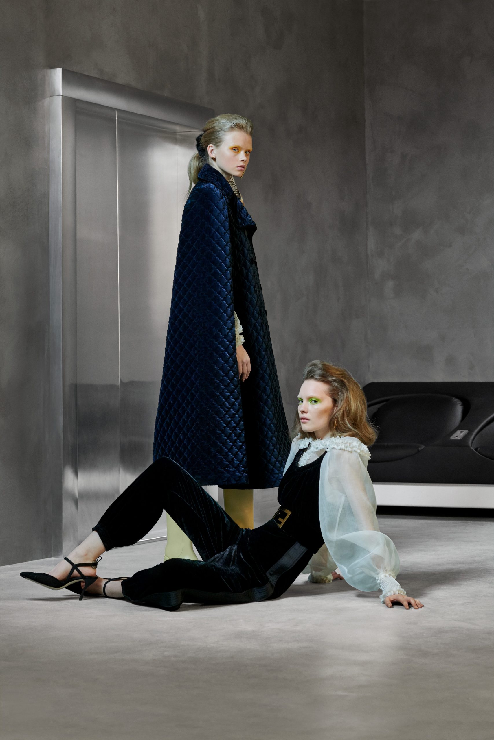 Look 32