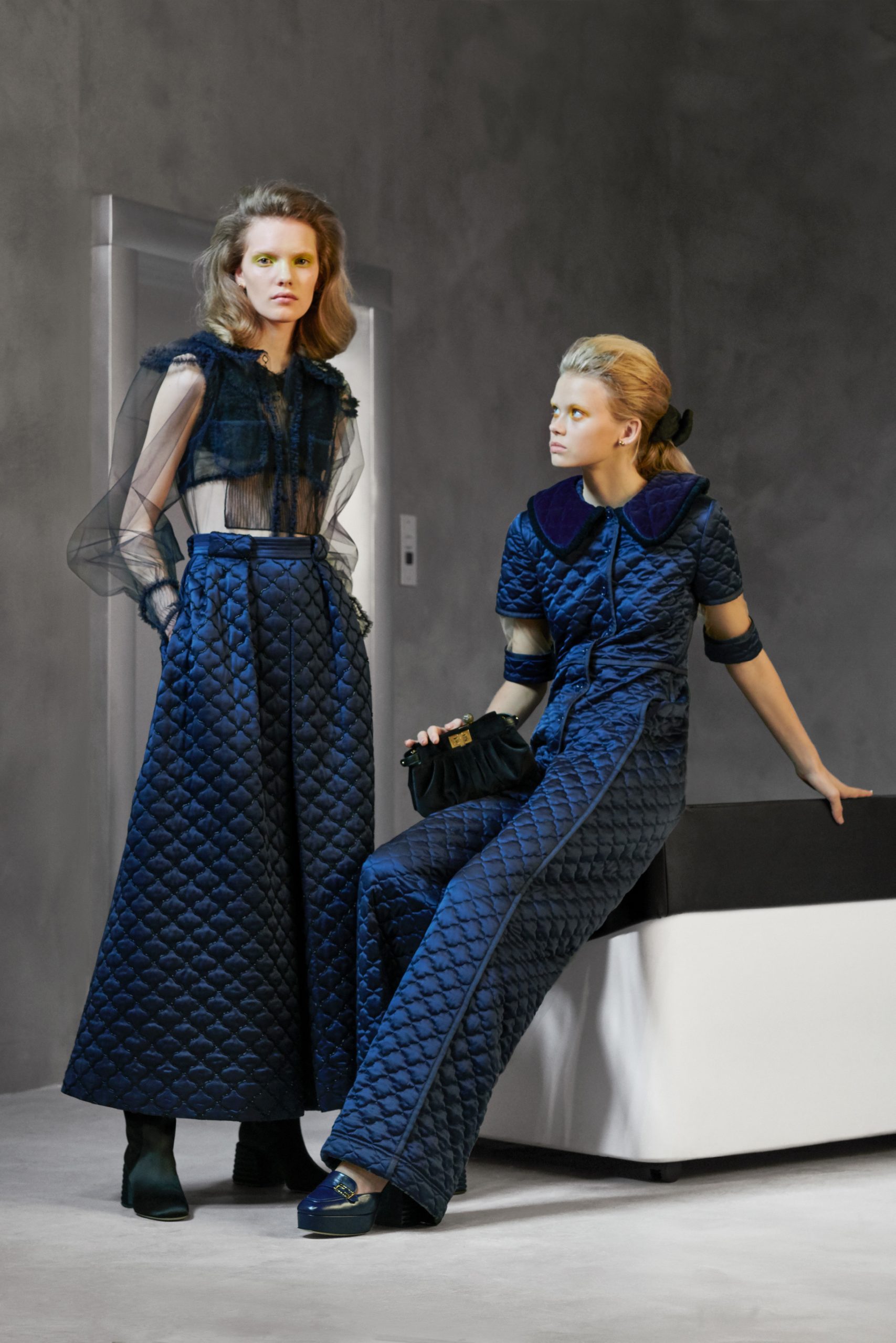 Look 35