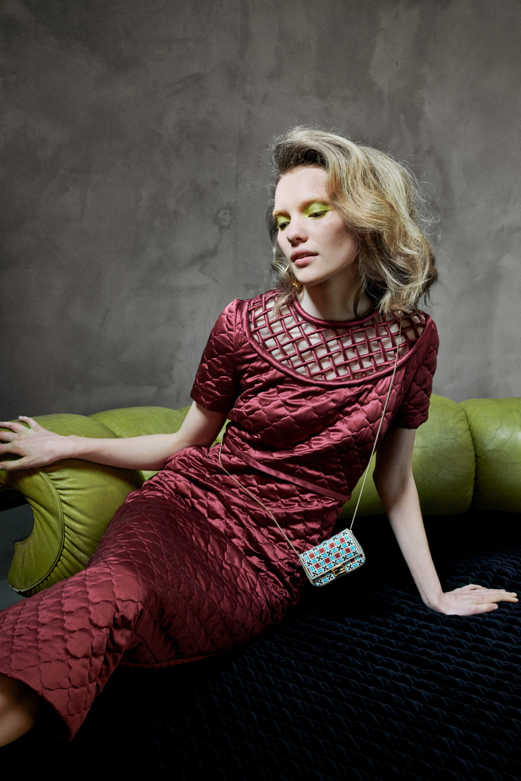 Look 36
