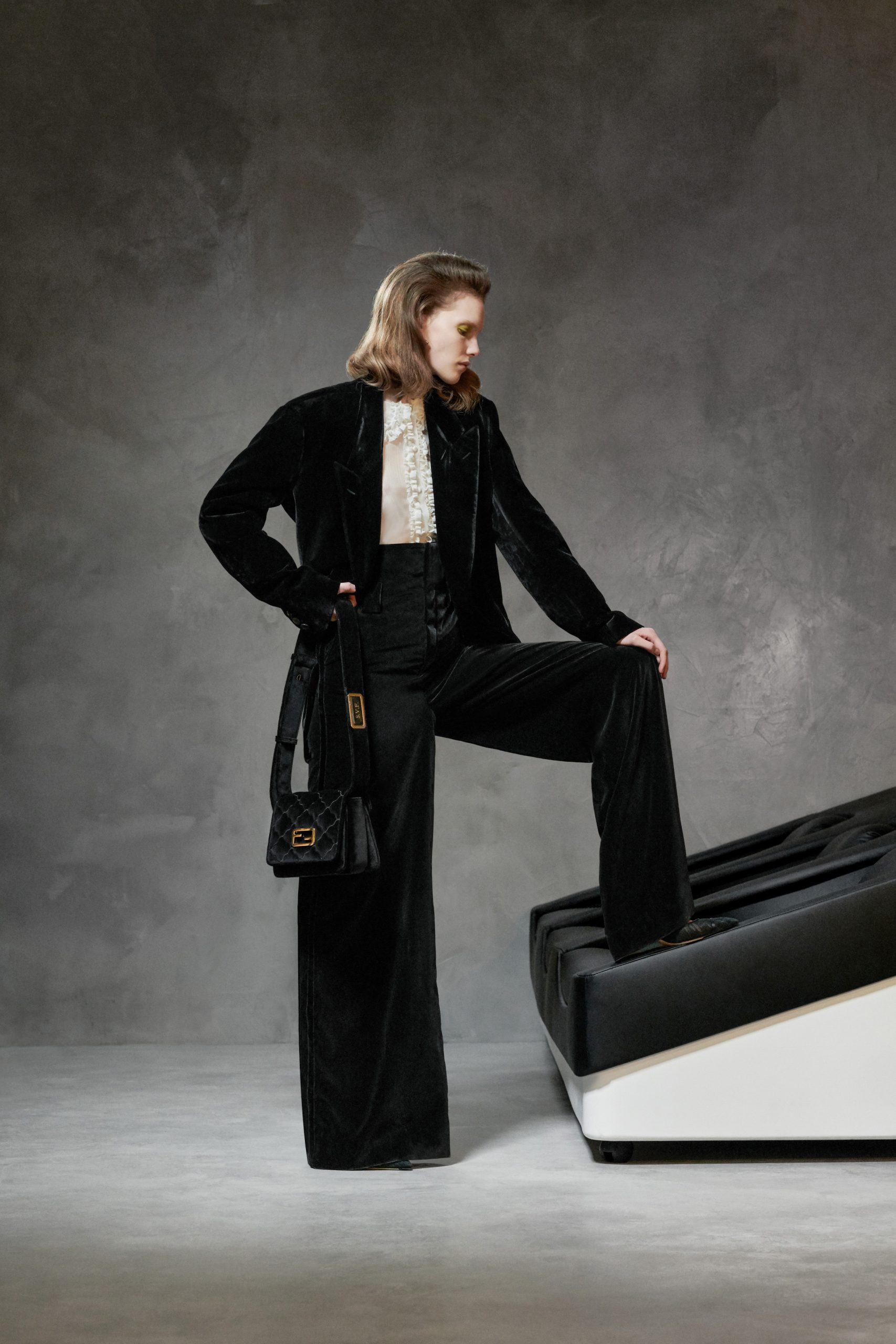 Look 39