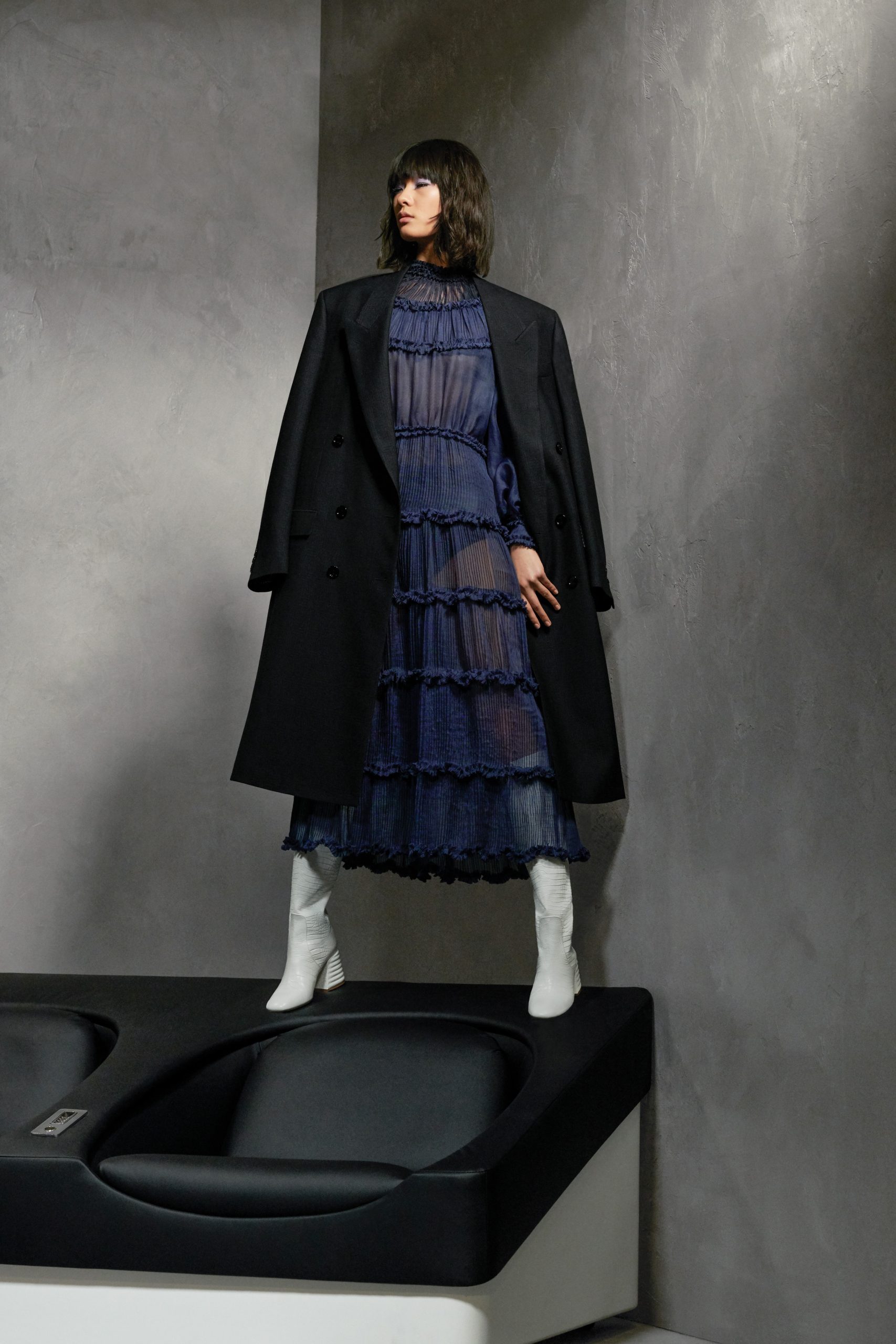 Look 43