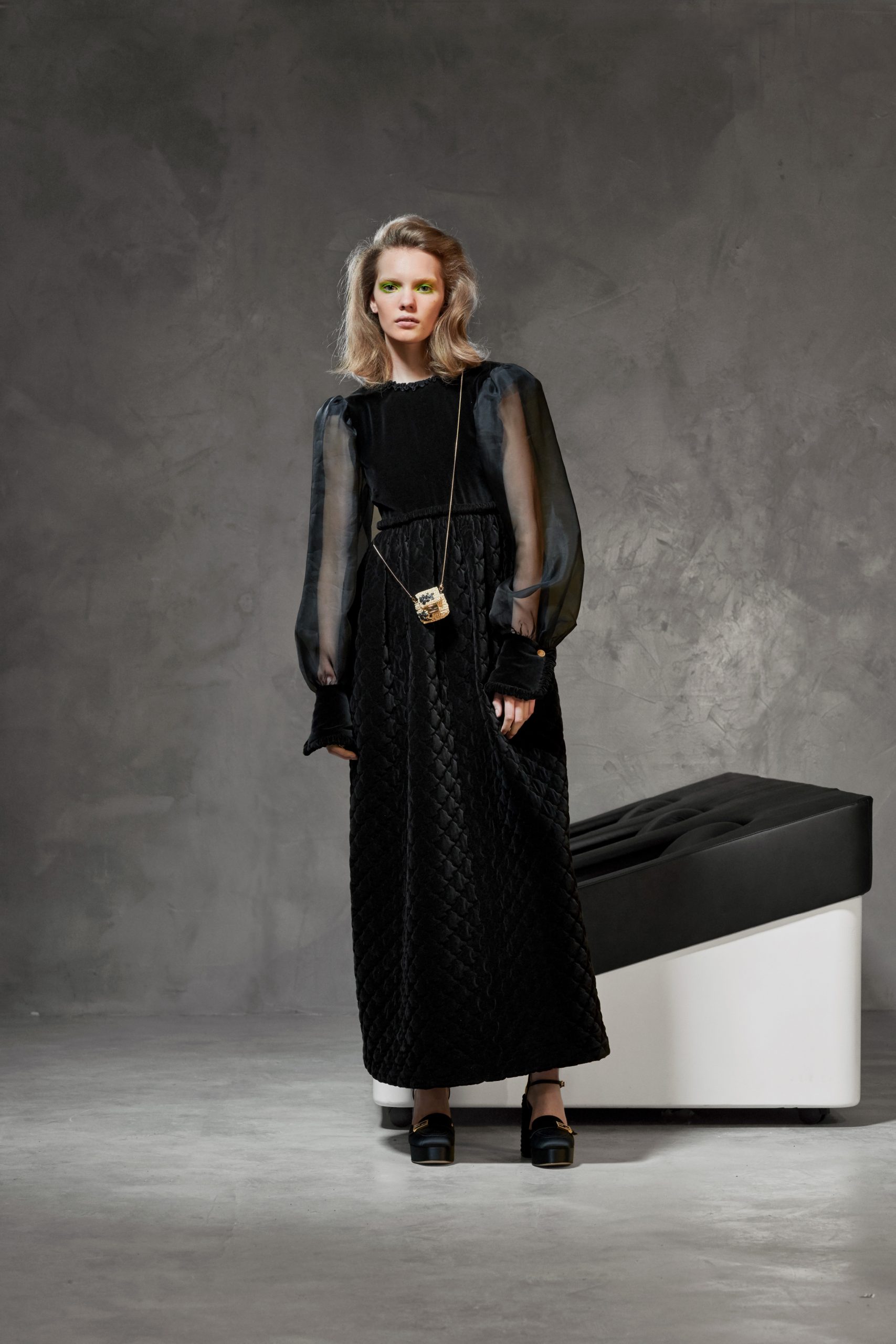 Look 46