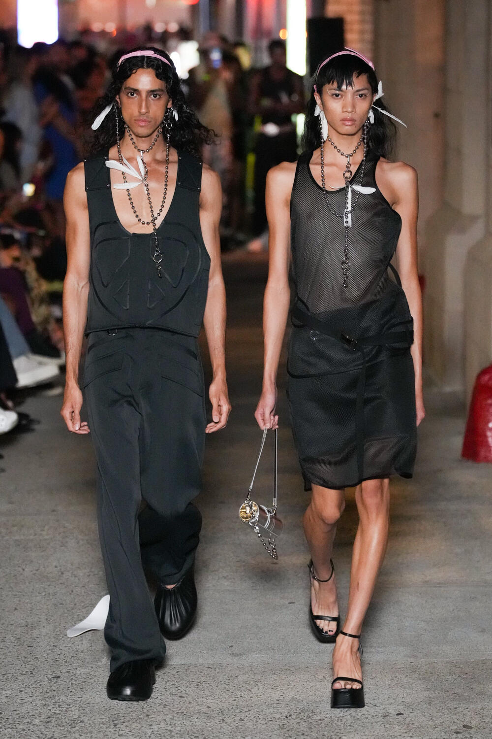 Look 2