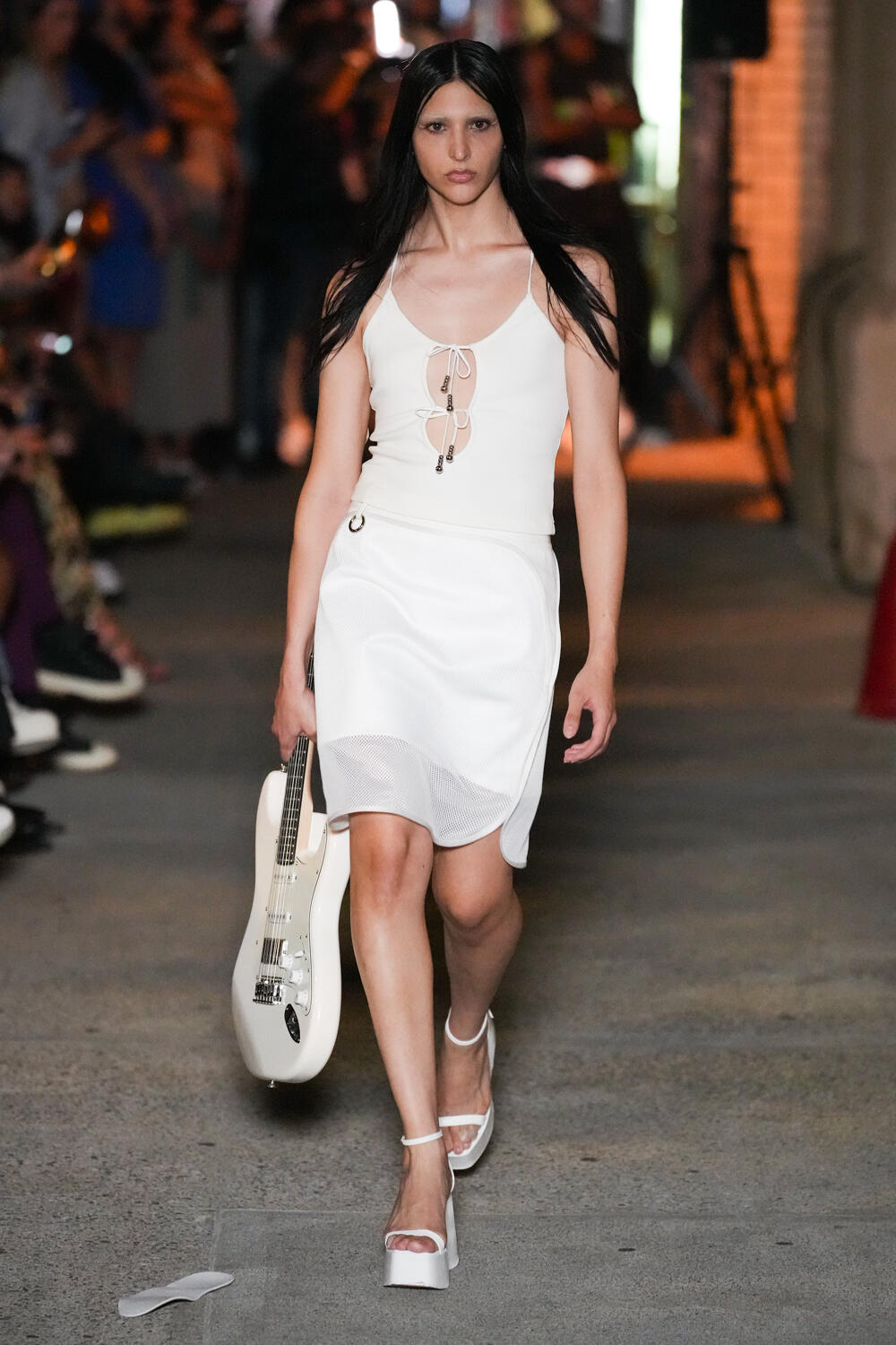 Look 1