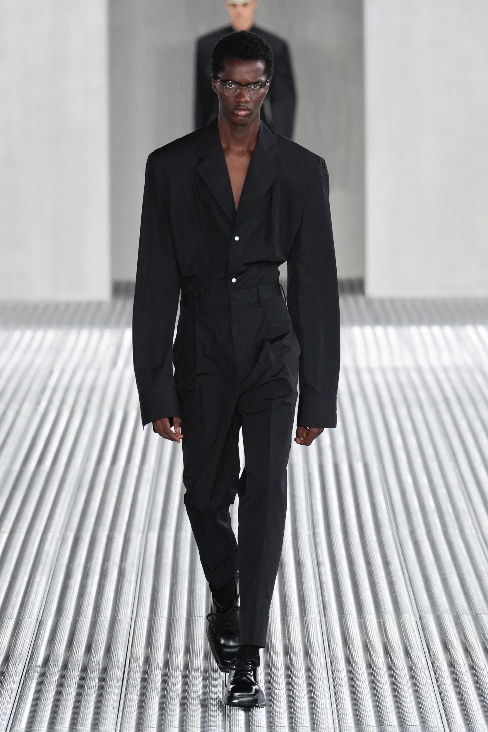 Look 6