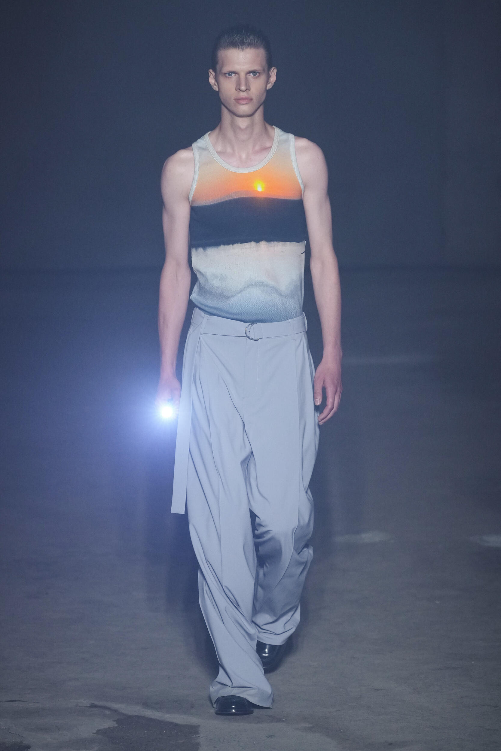 Look 6
