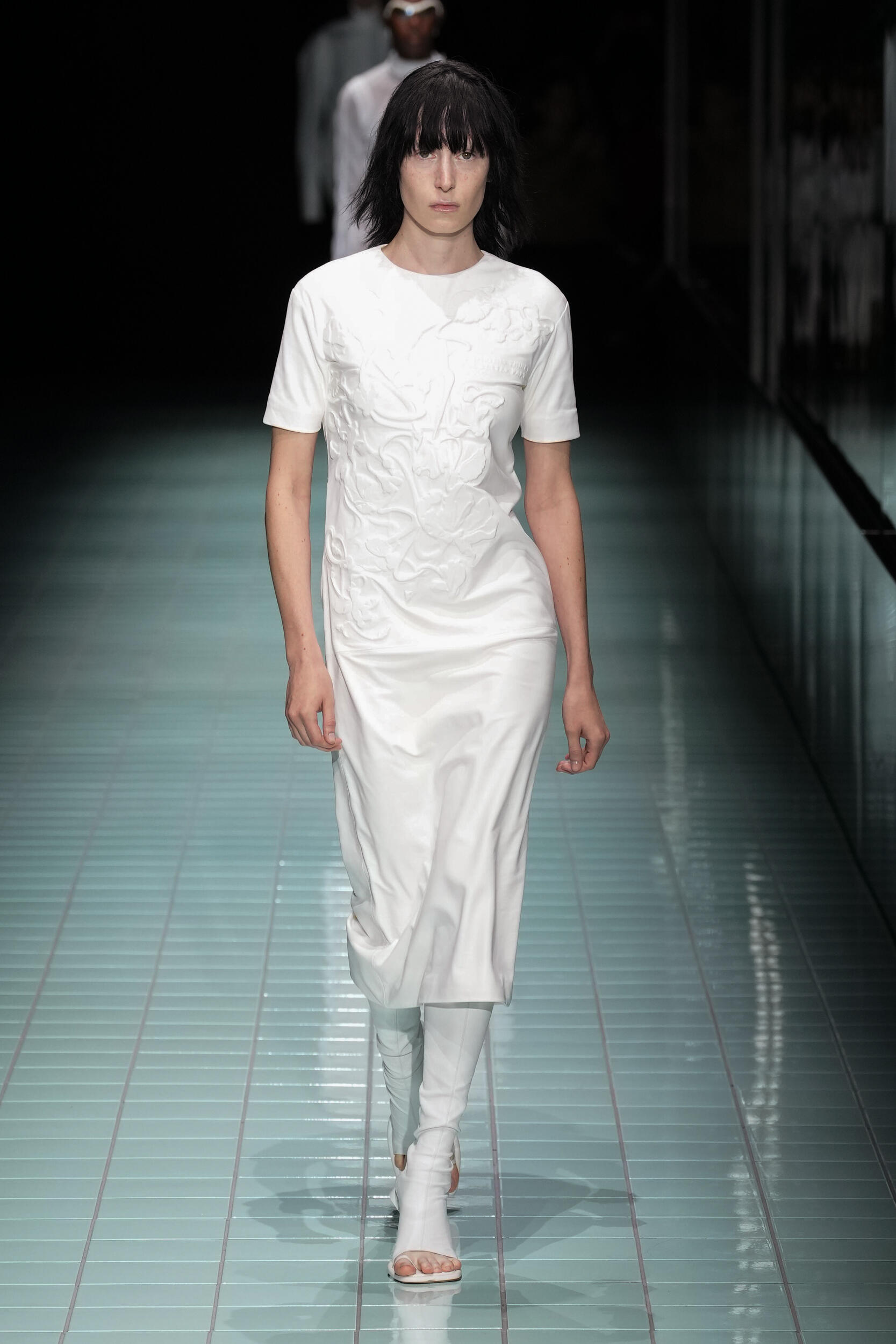 Look 5