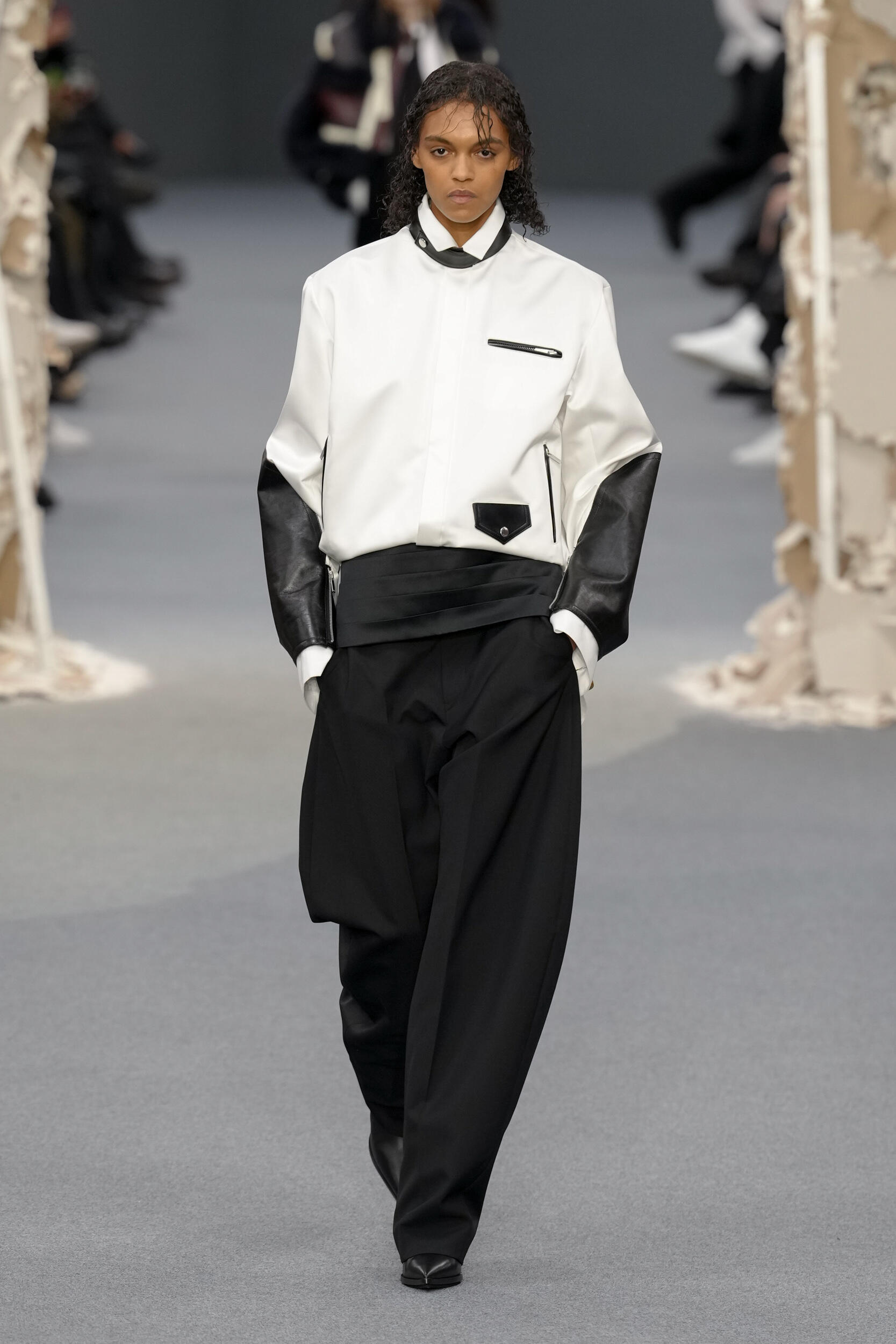 Look 6