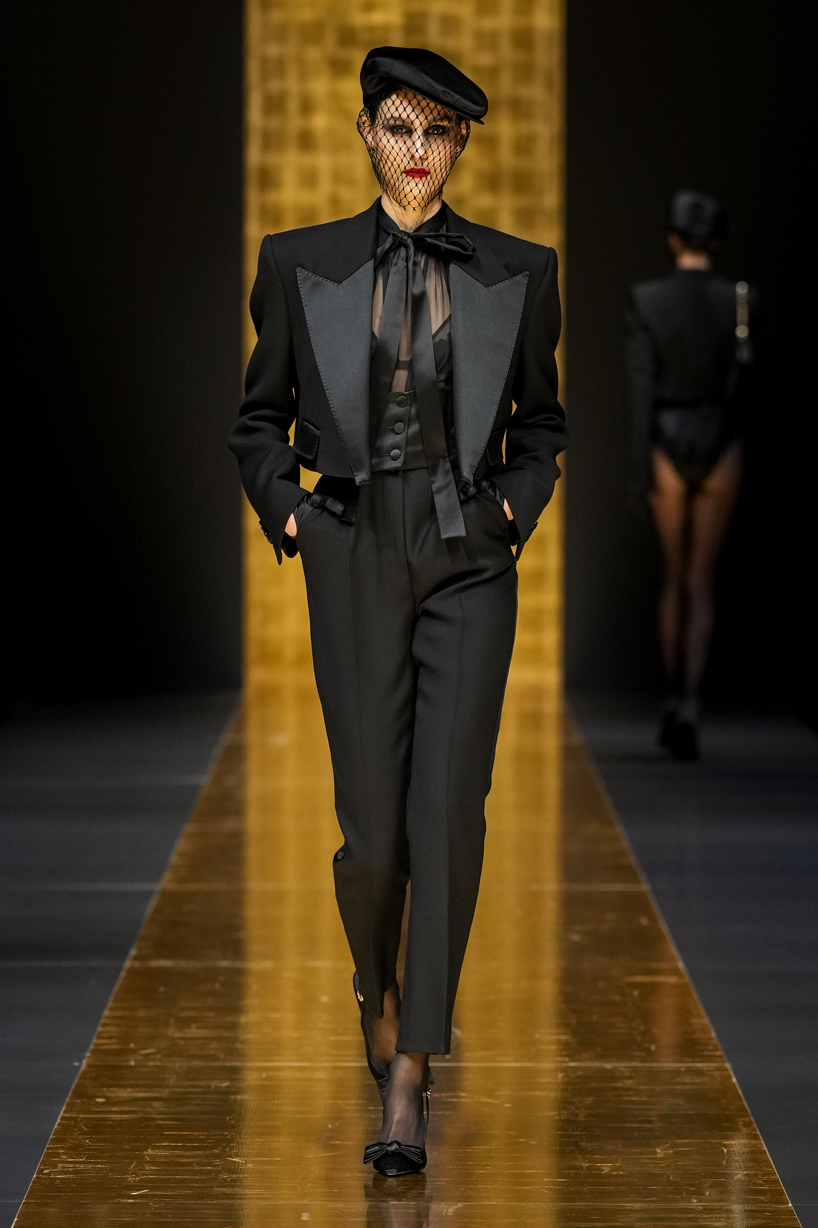 Look 6