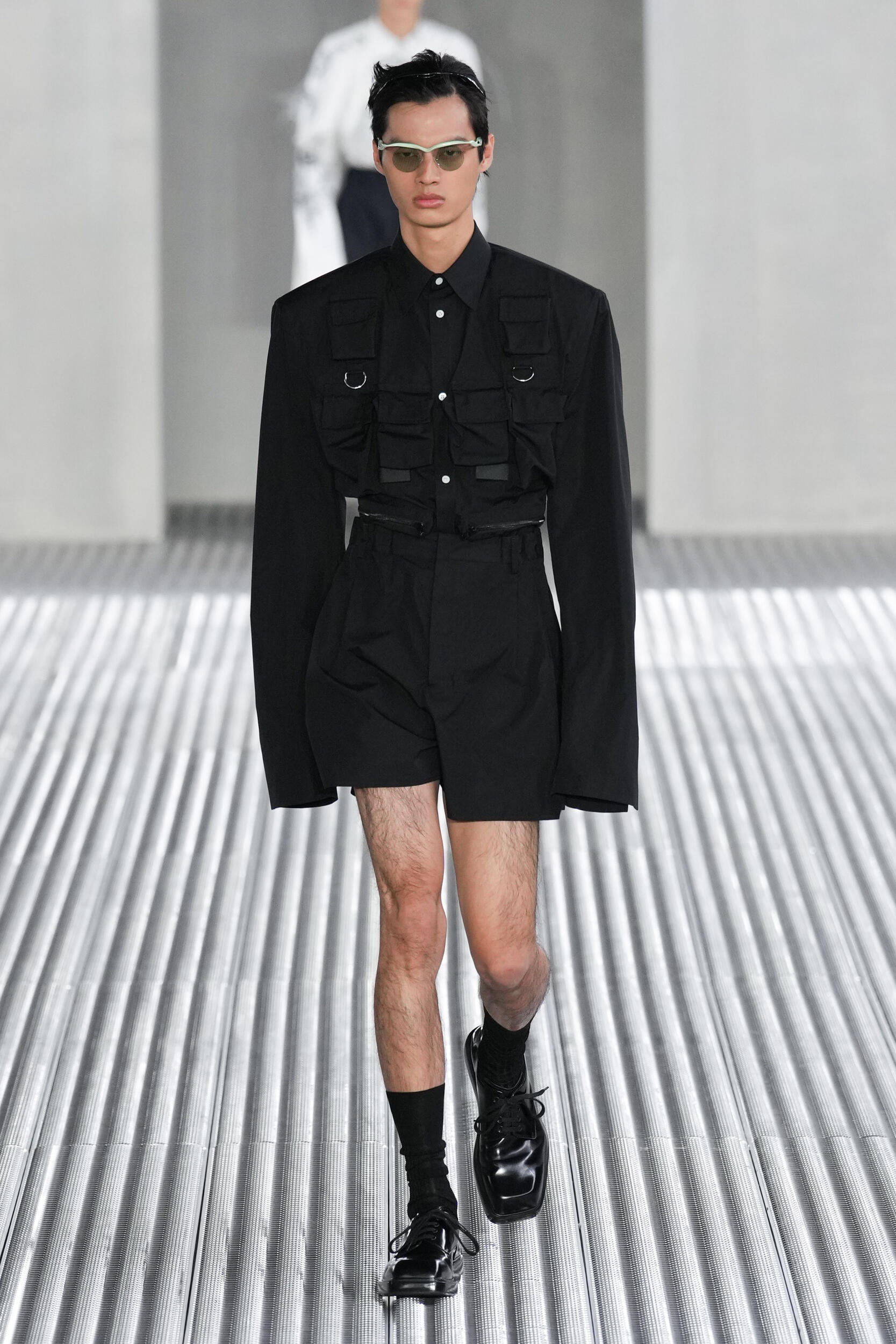 Look 5