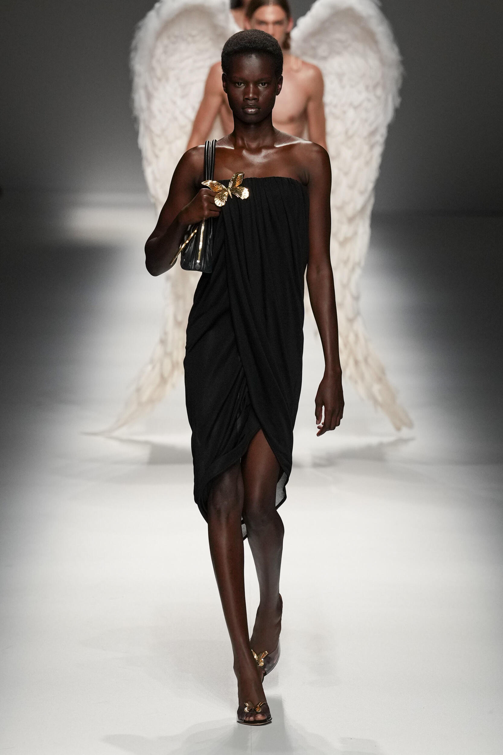 Look 5