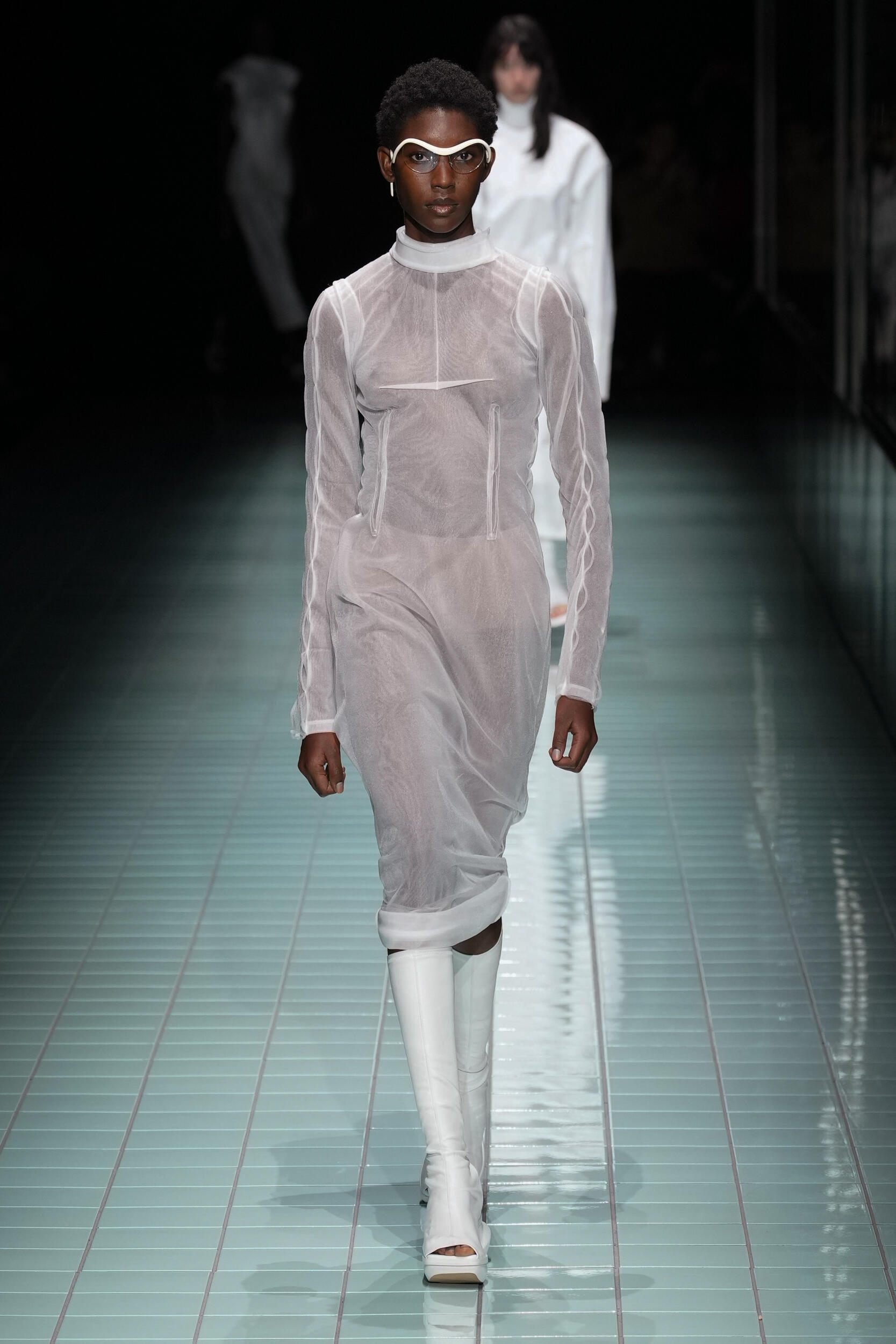 Look 6