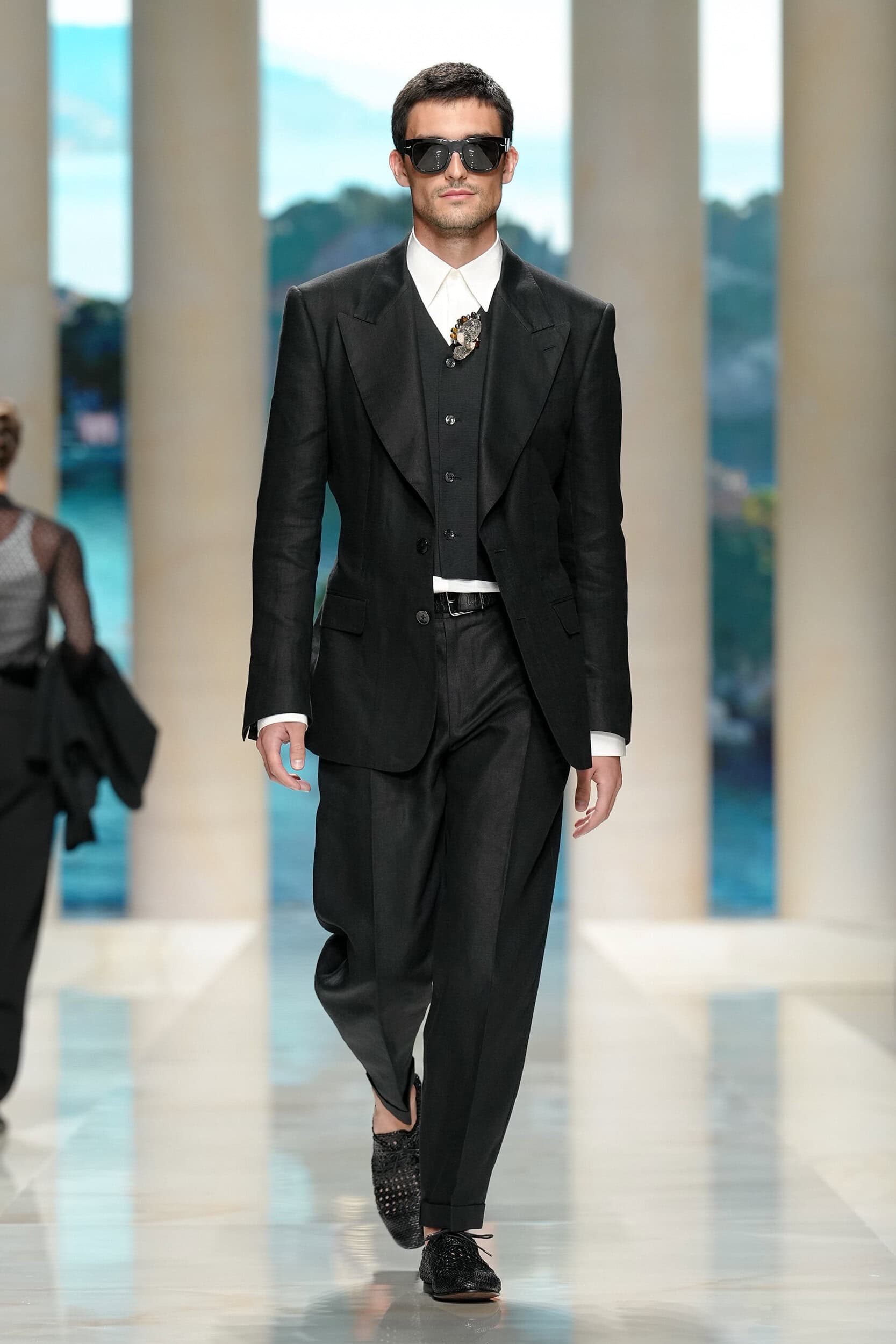 Look 6