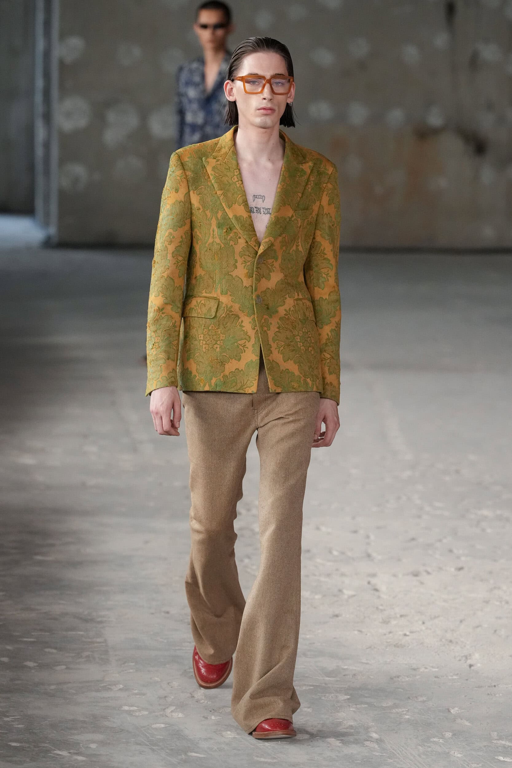 Collection image 5