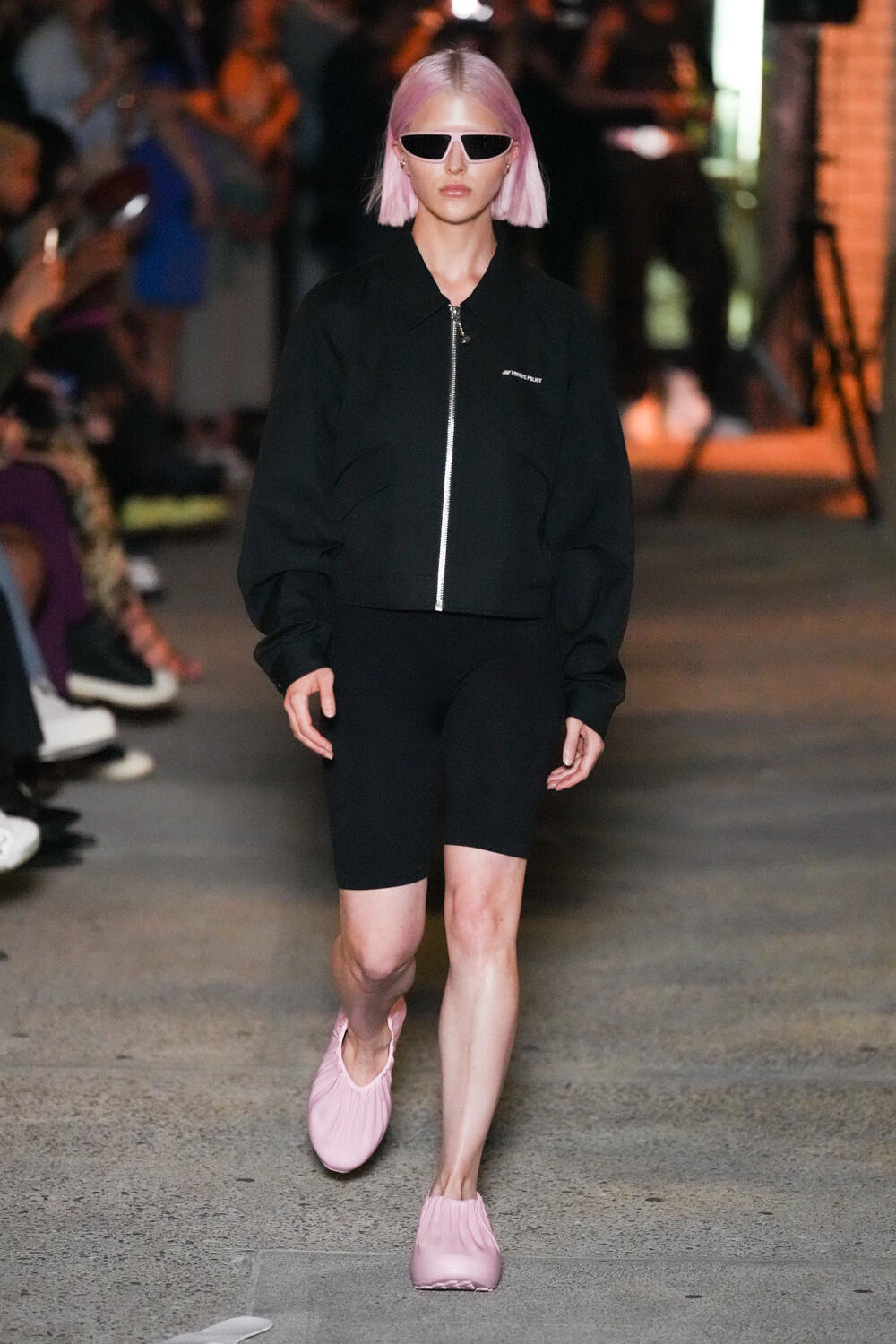 Look 4