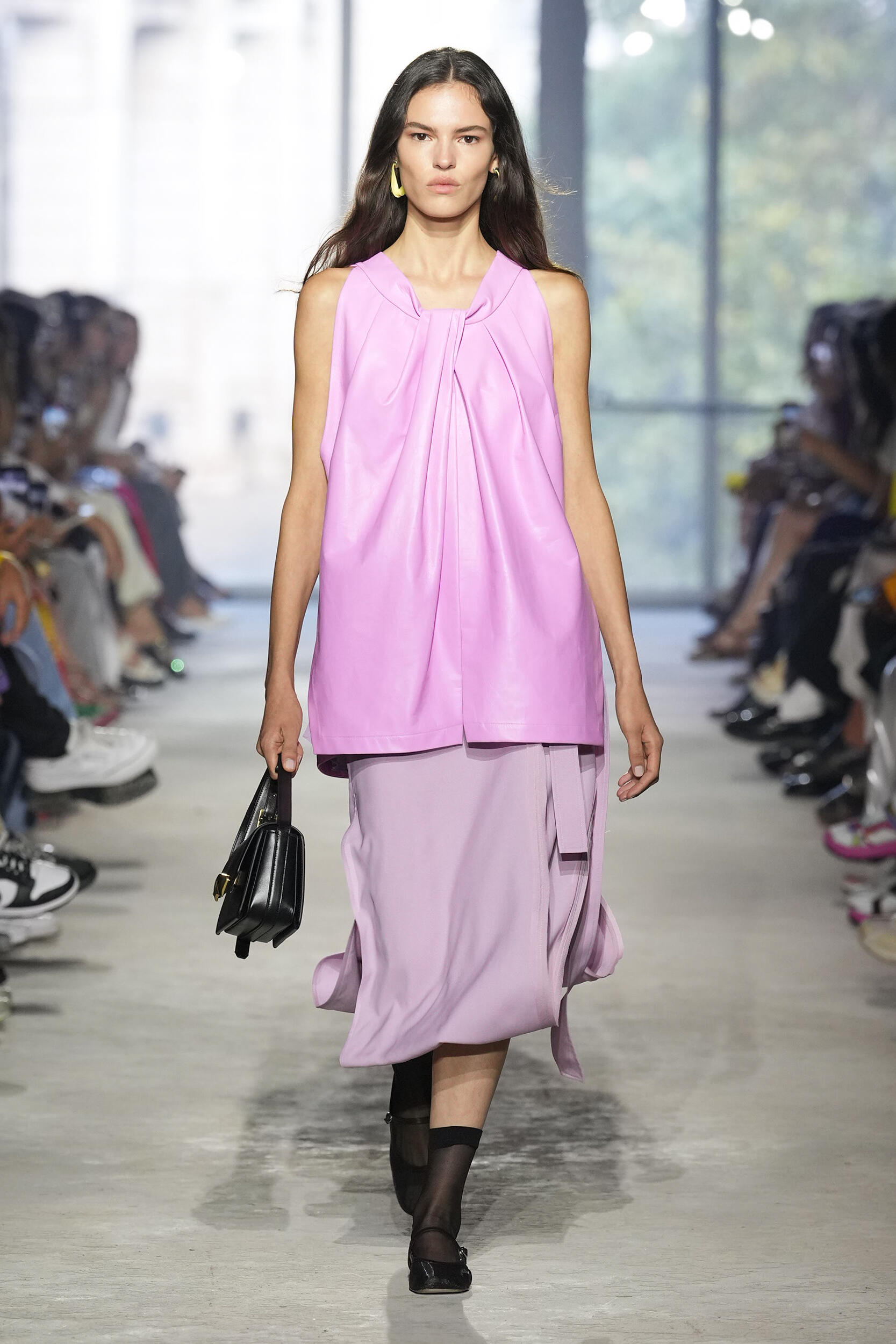 Look 5