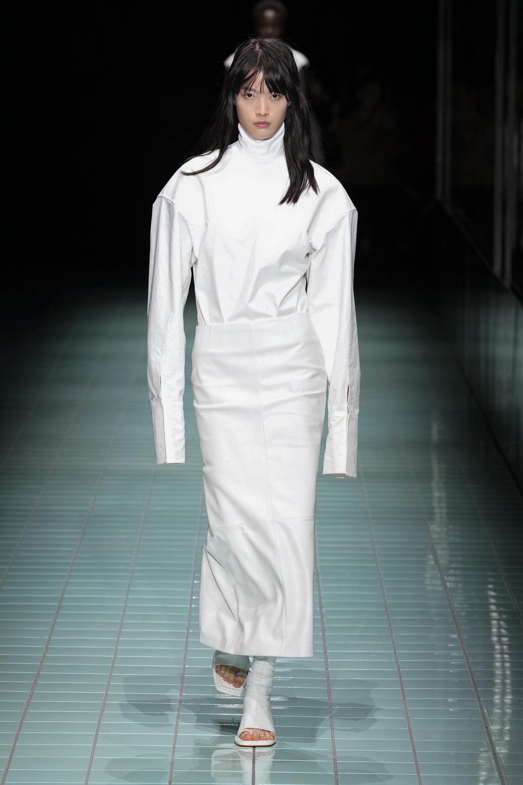 Look 7
