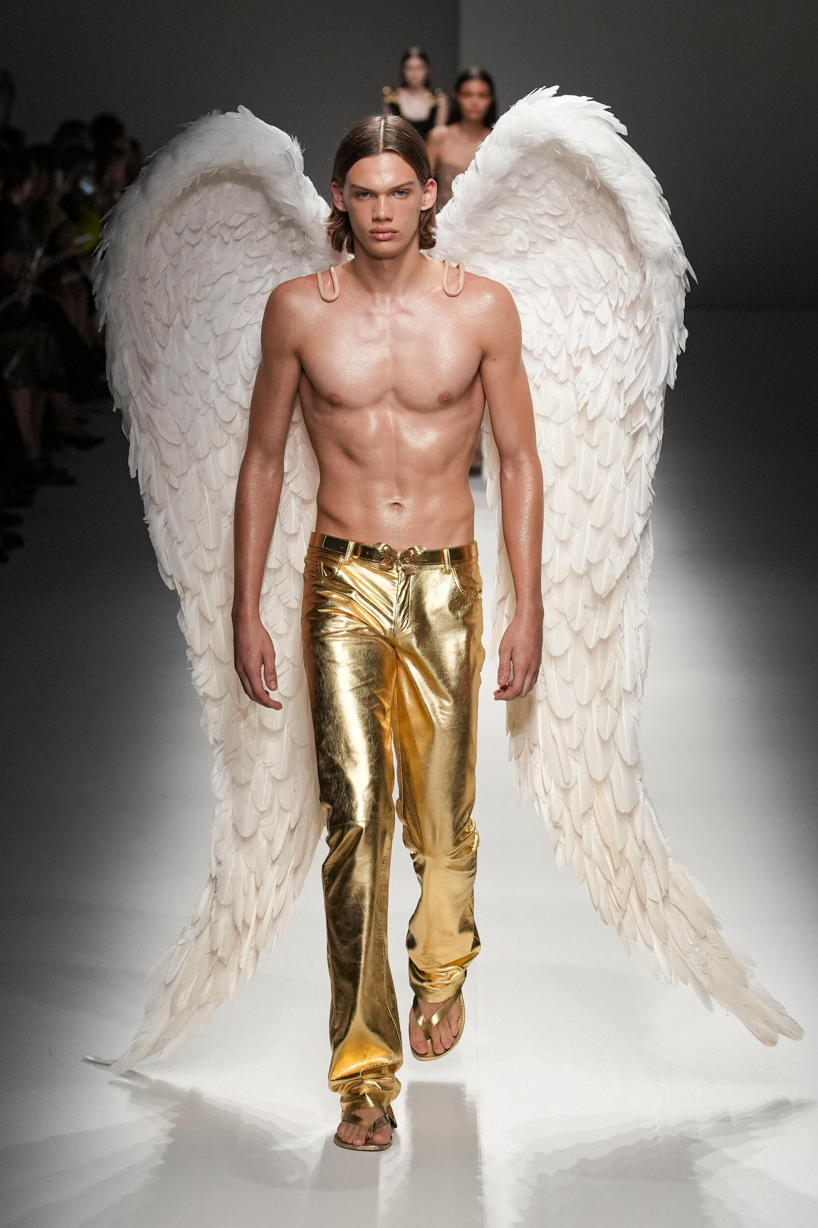 Look 6