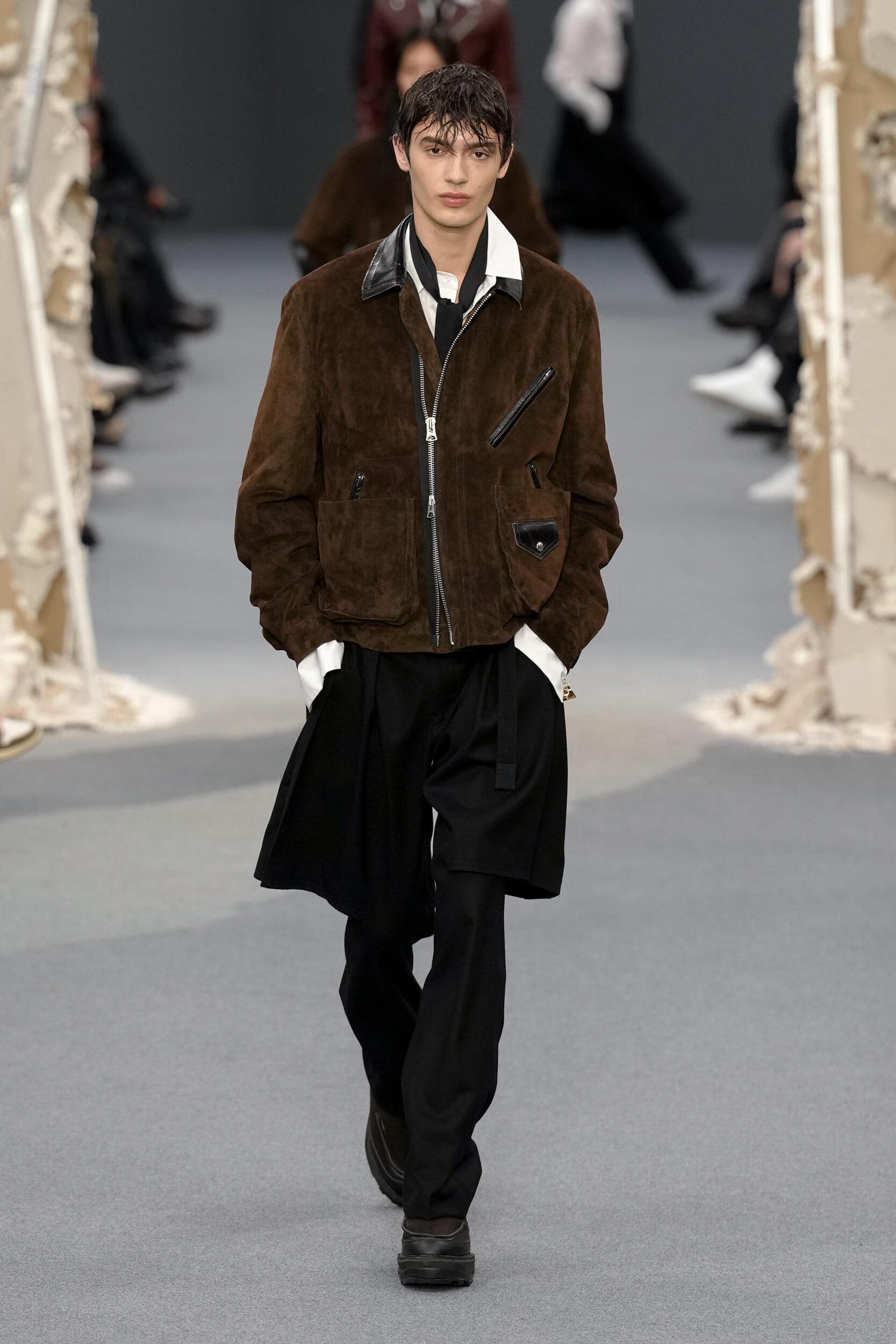 Look 8