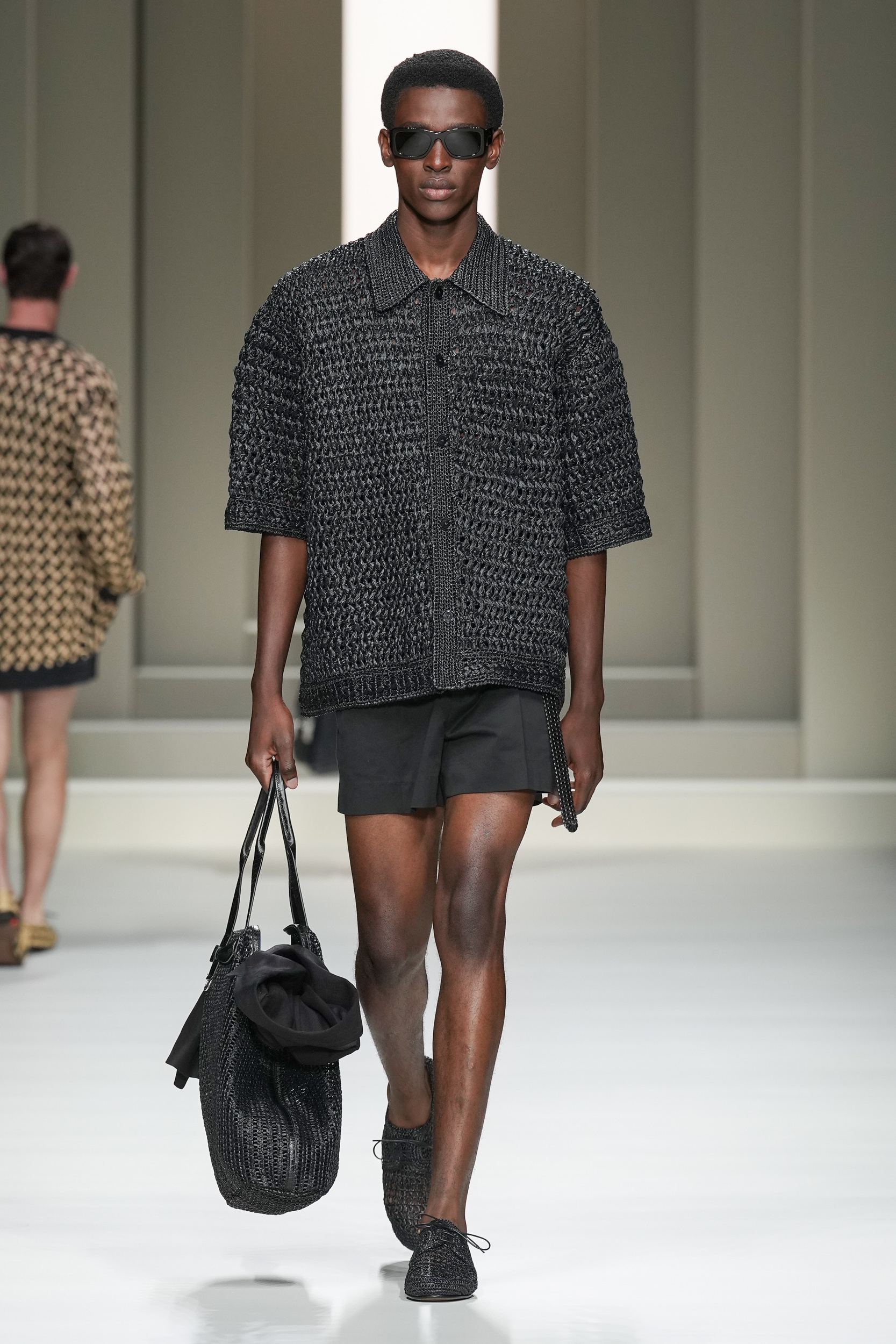 Look 7