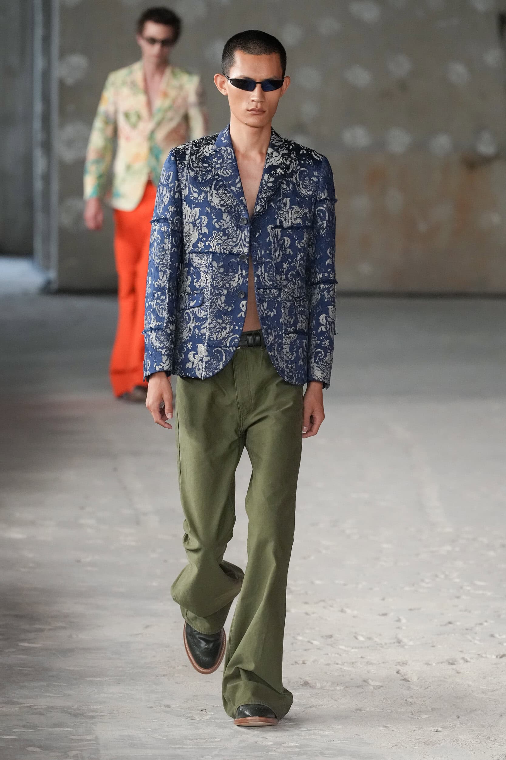 Collection image 6