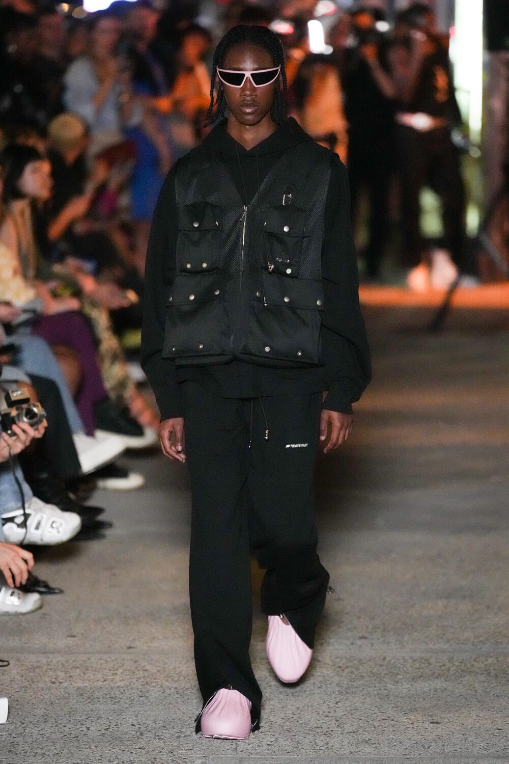 Look 5