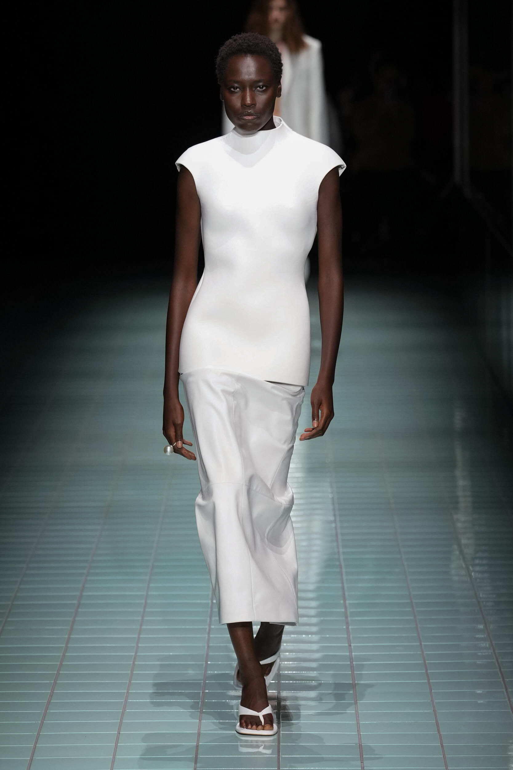Look 8