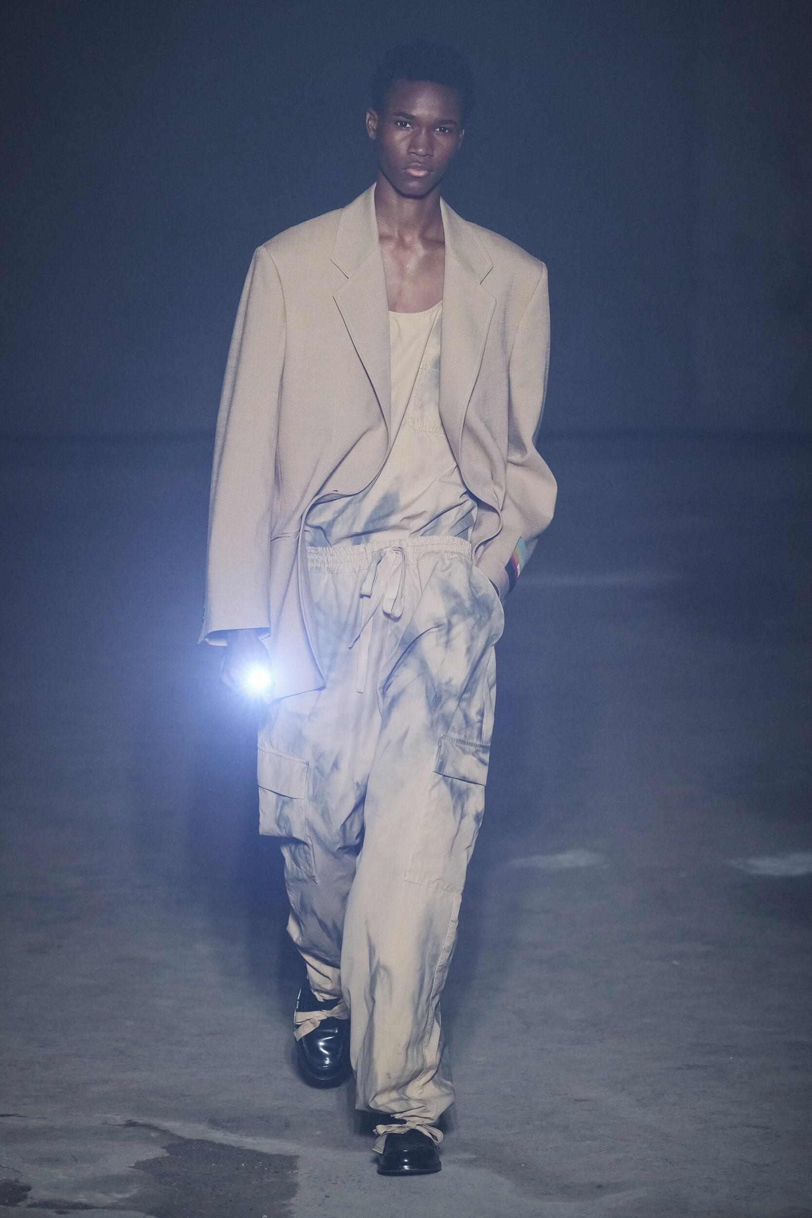 Look 8