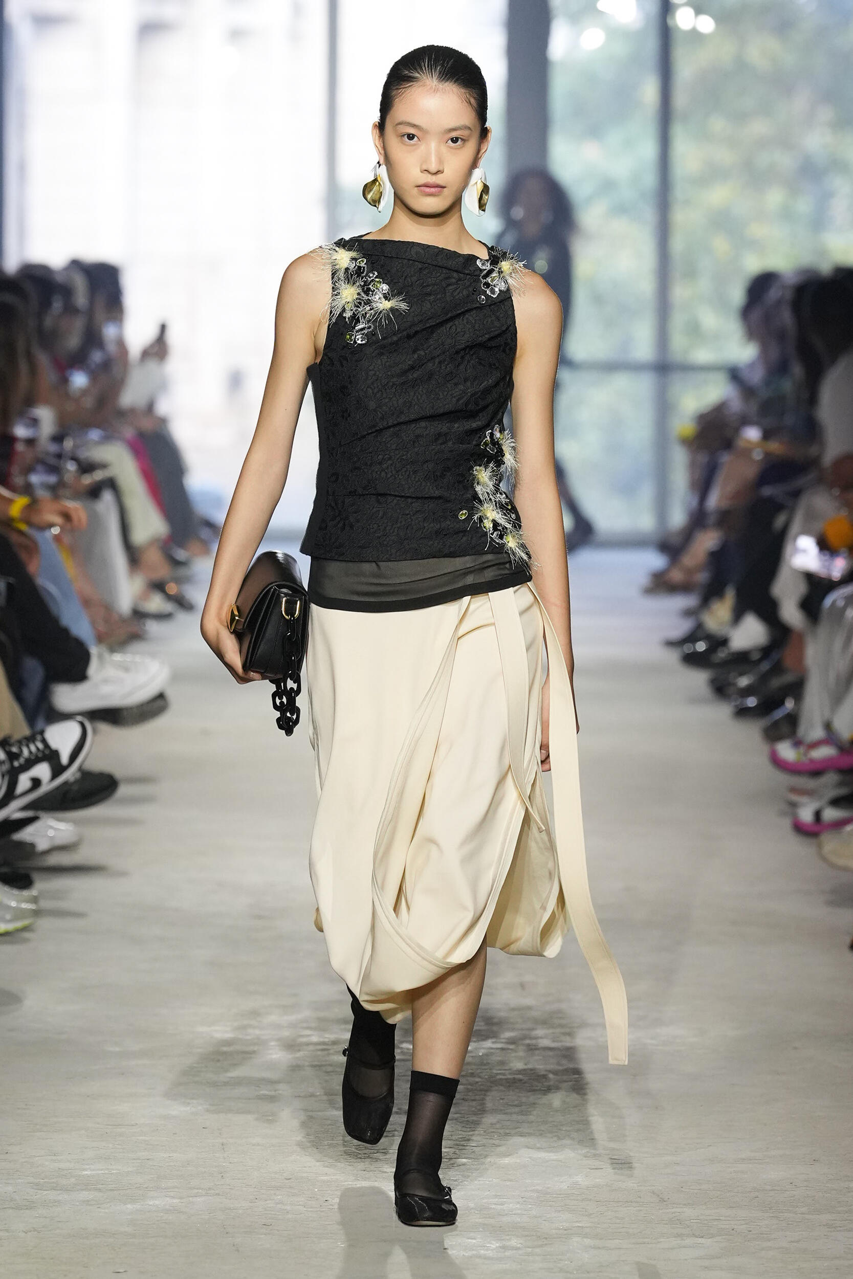 Look 6