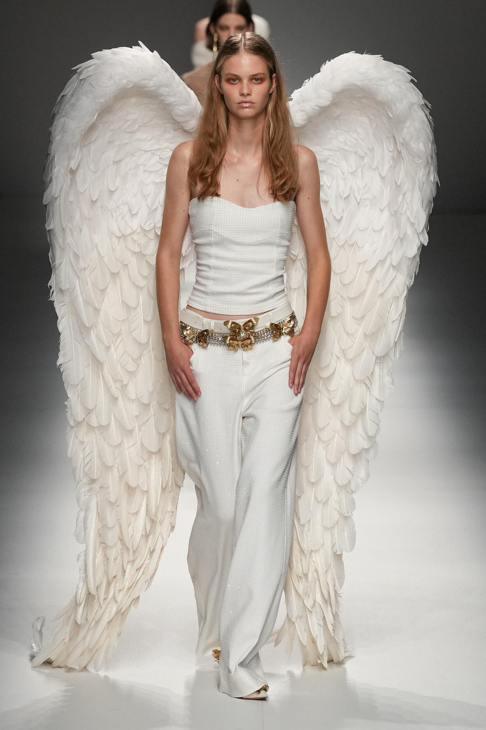 Look 9