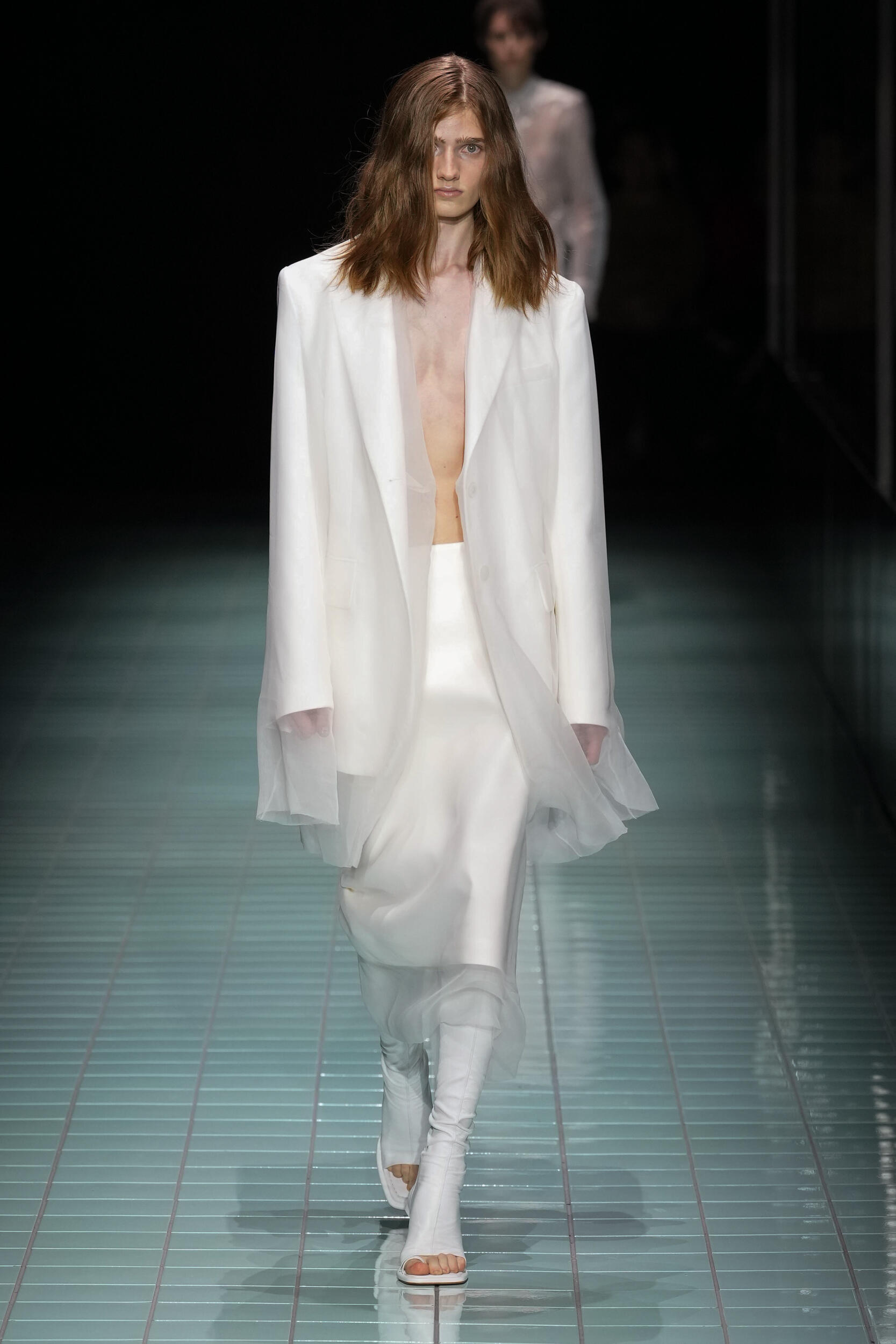 Look 9