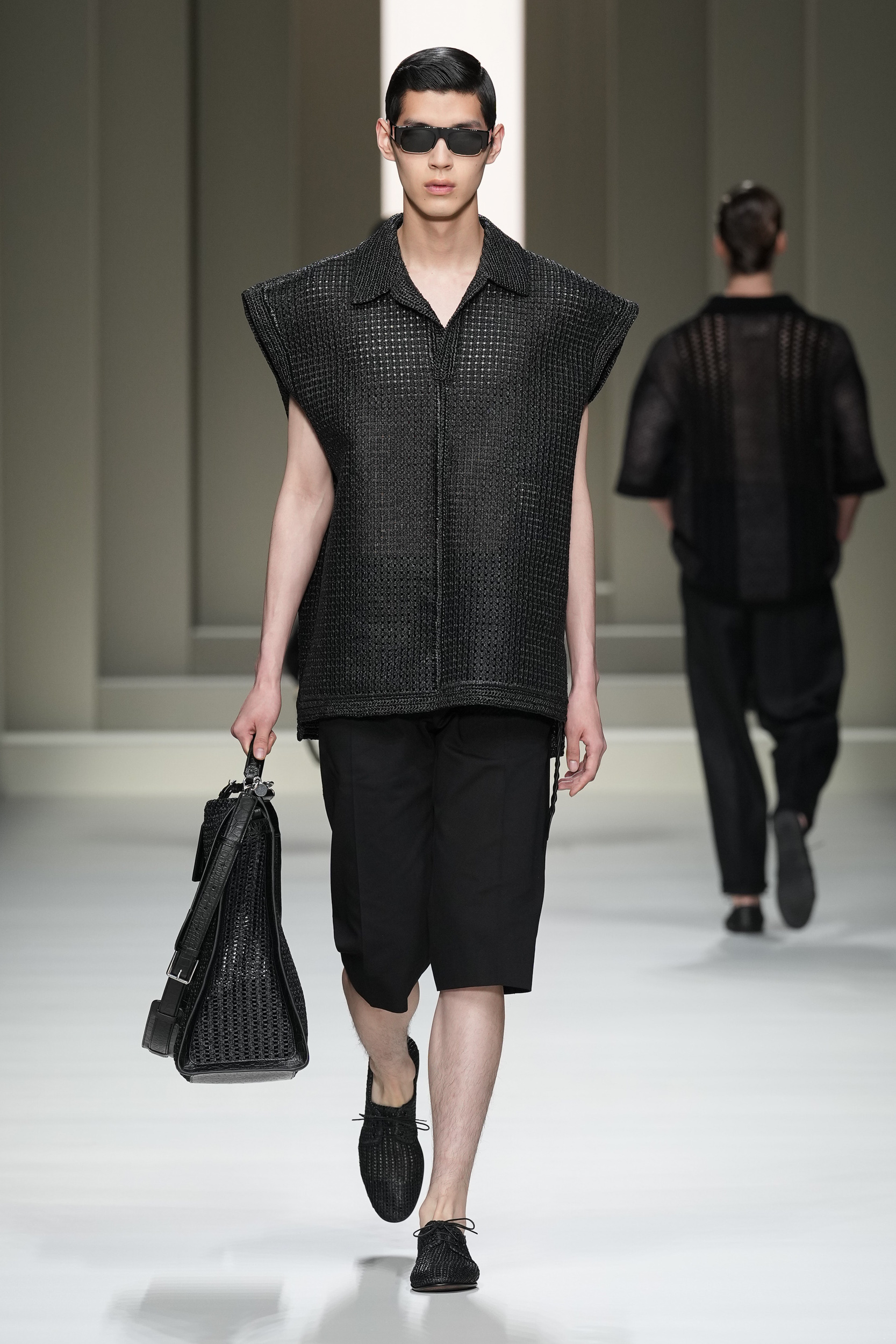 Look 5