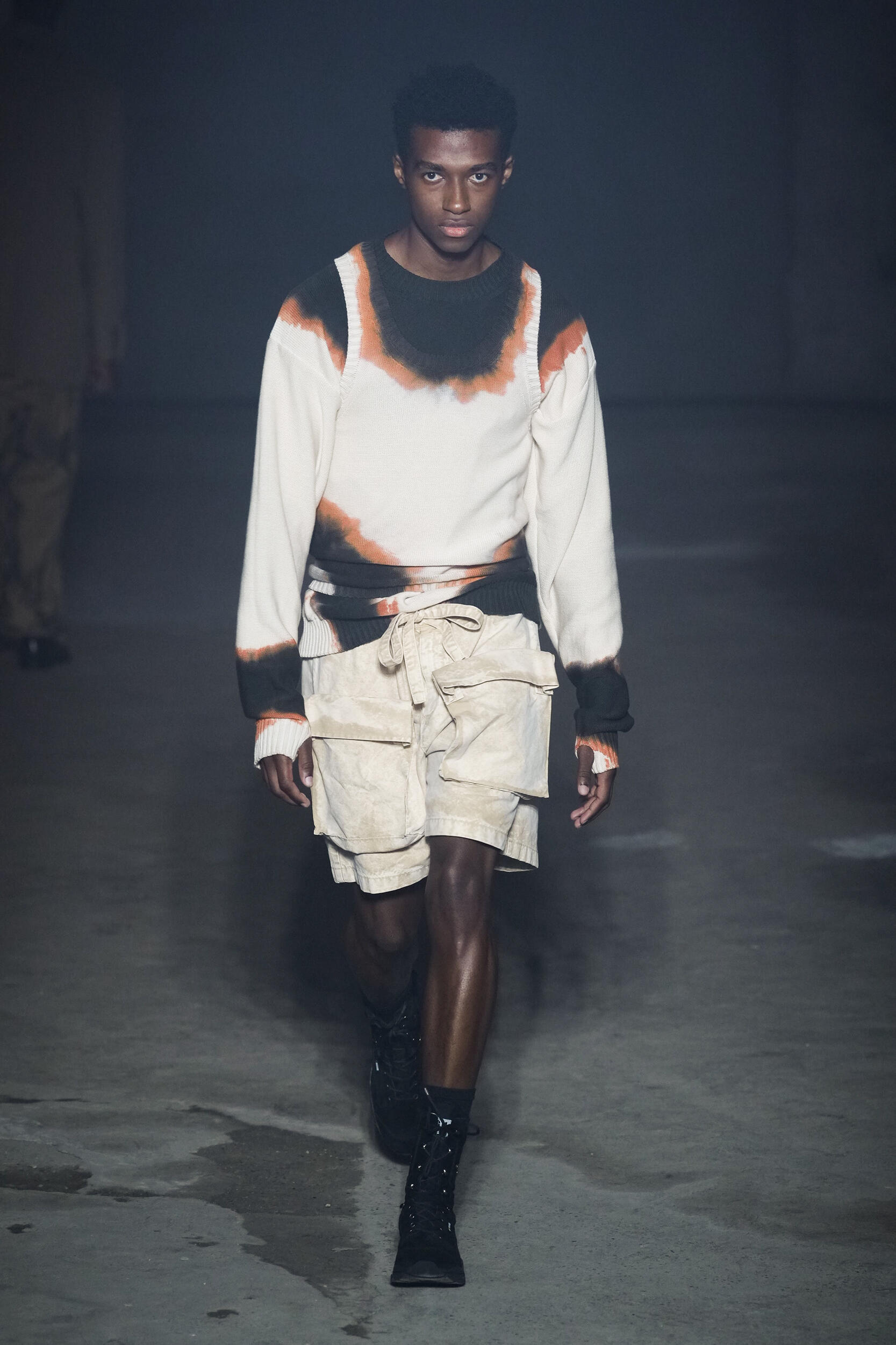 Look 9