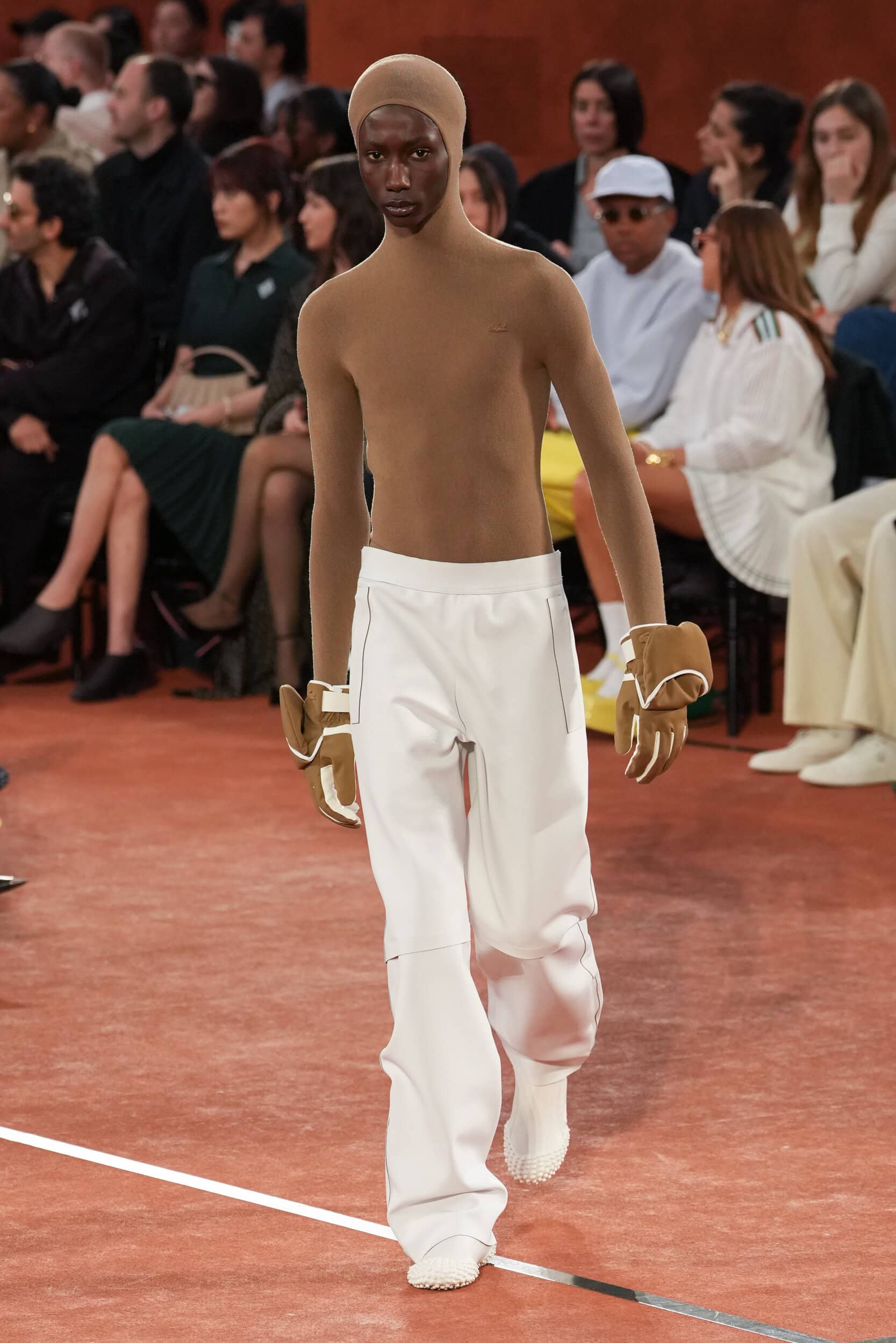 Collection image 5