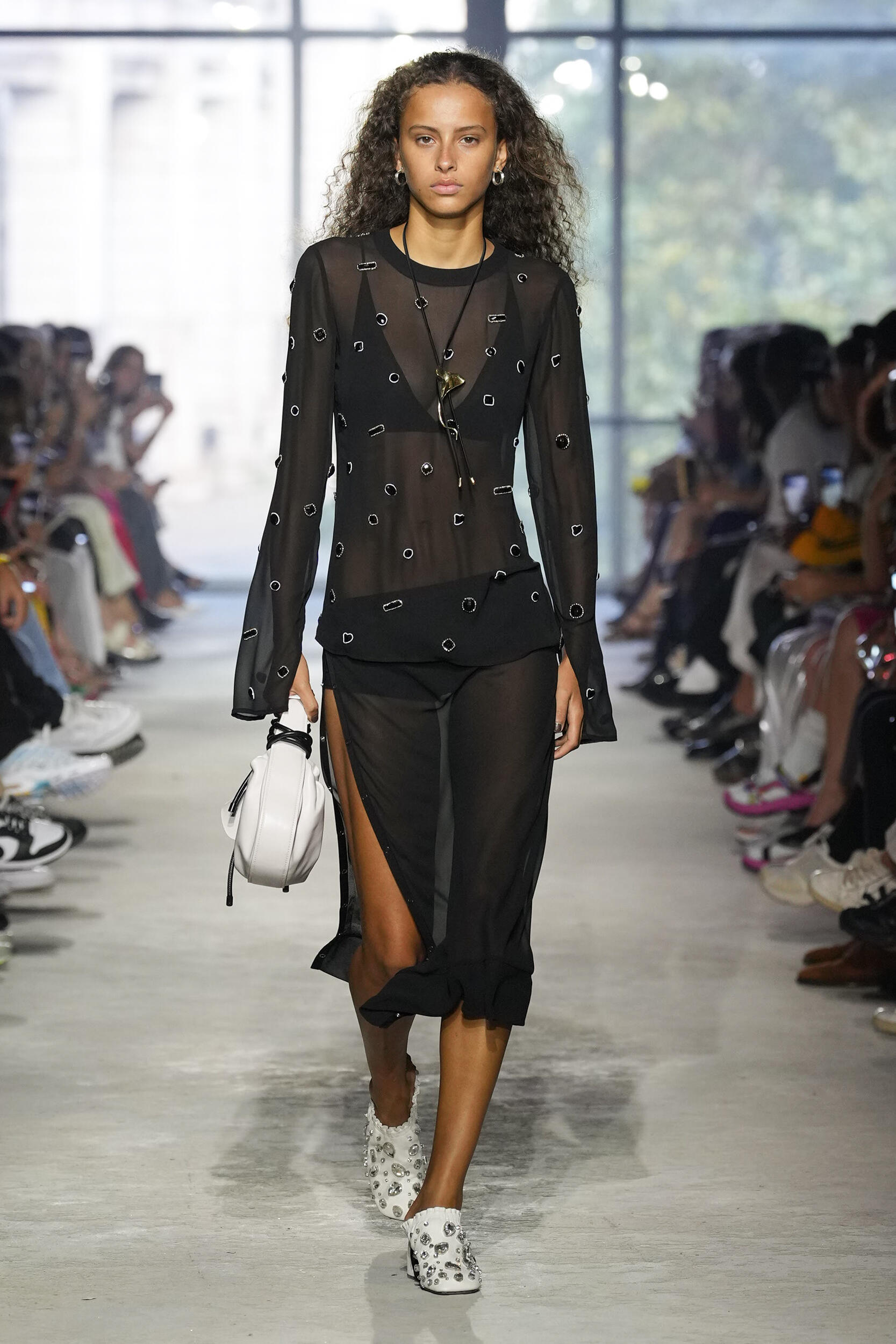 Look 8
