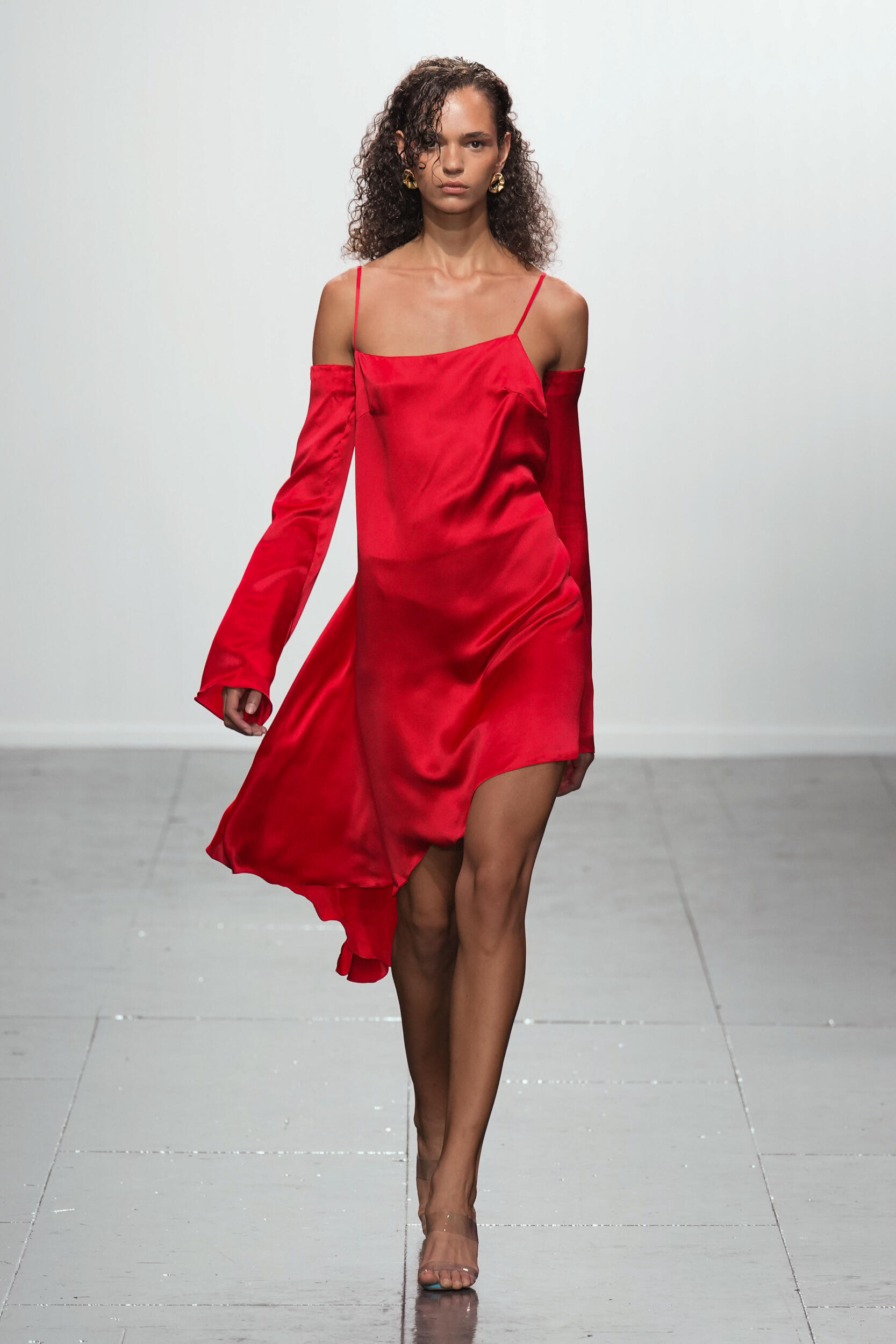 Look 5
