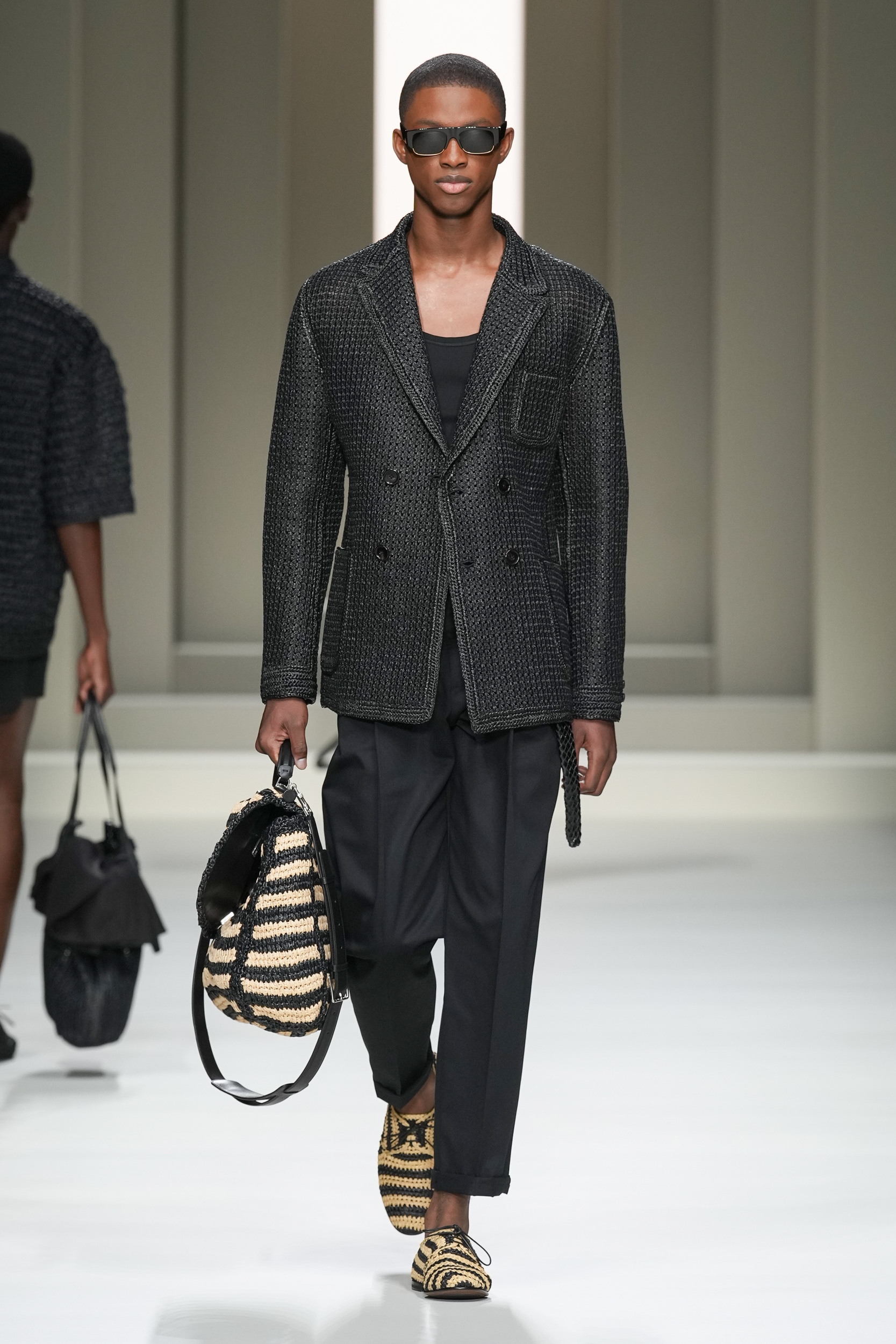 Look 6