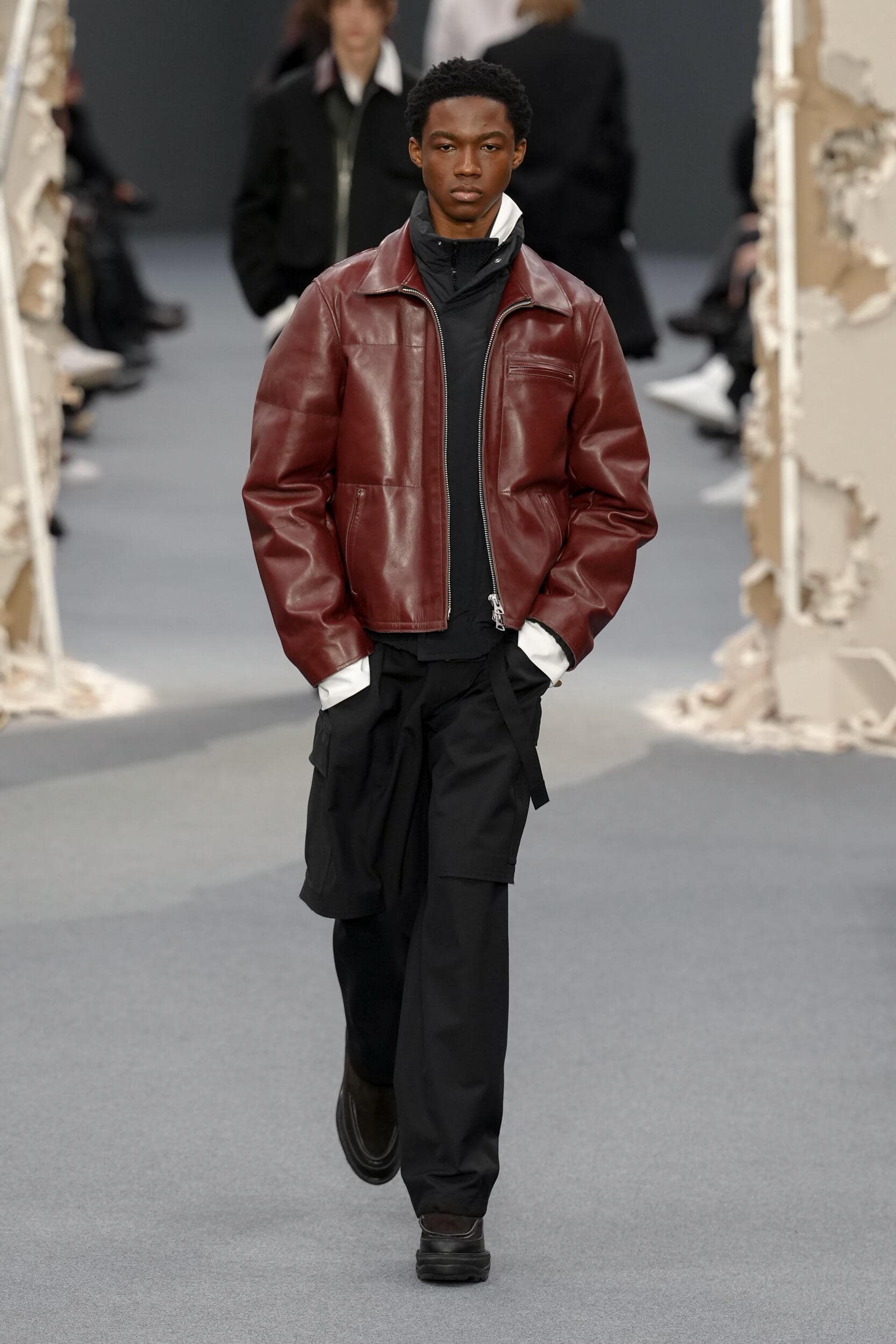 Look 12