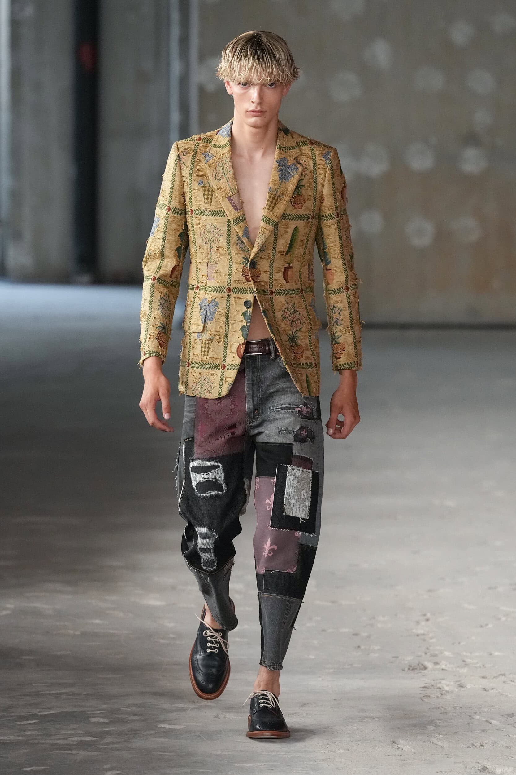 Collection image 10
