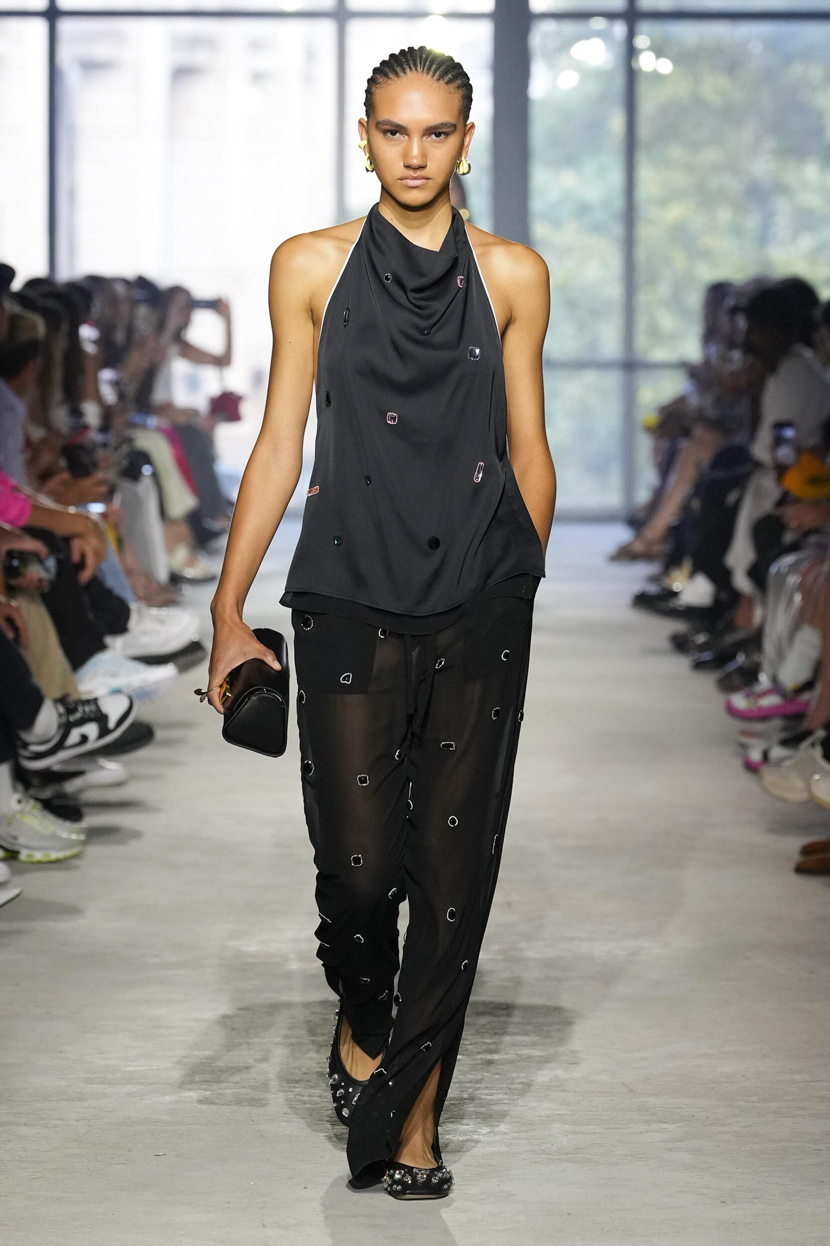 Look 9
