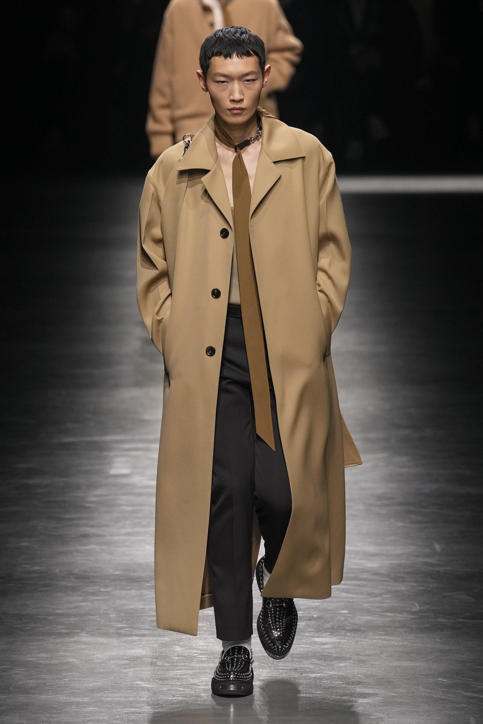 Look 6