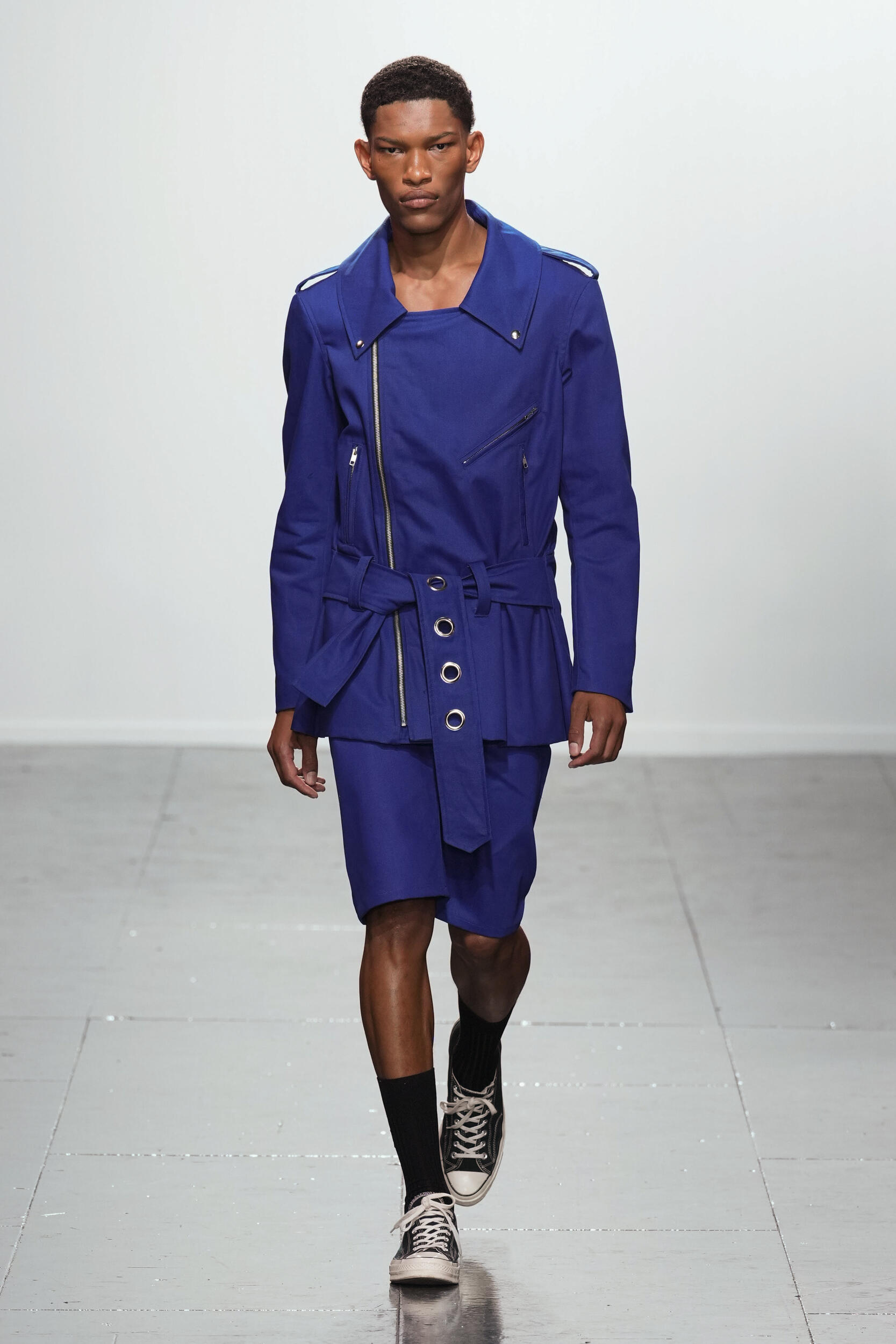 Look 6