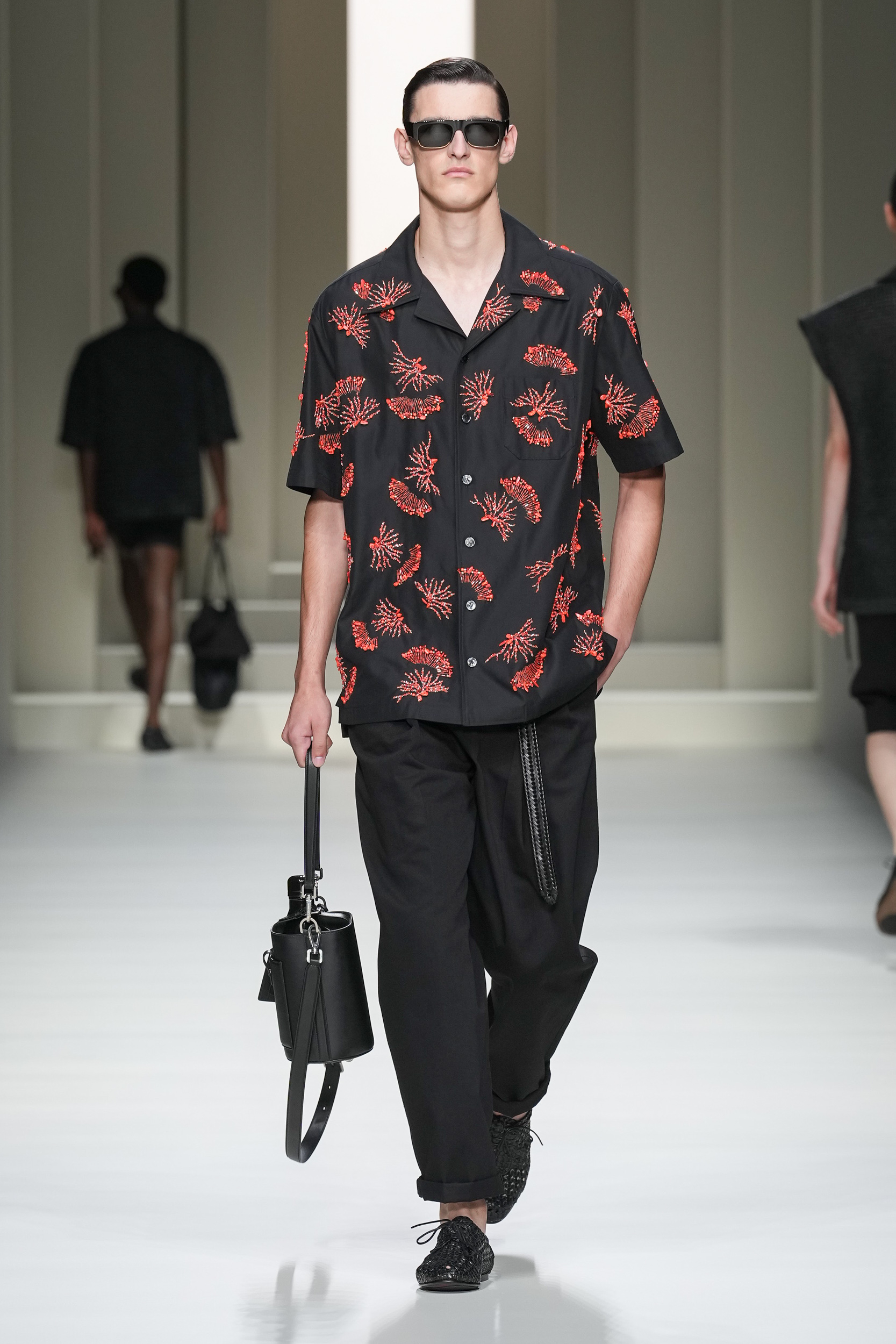 Look 8