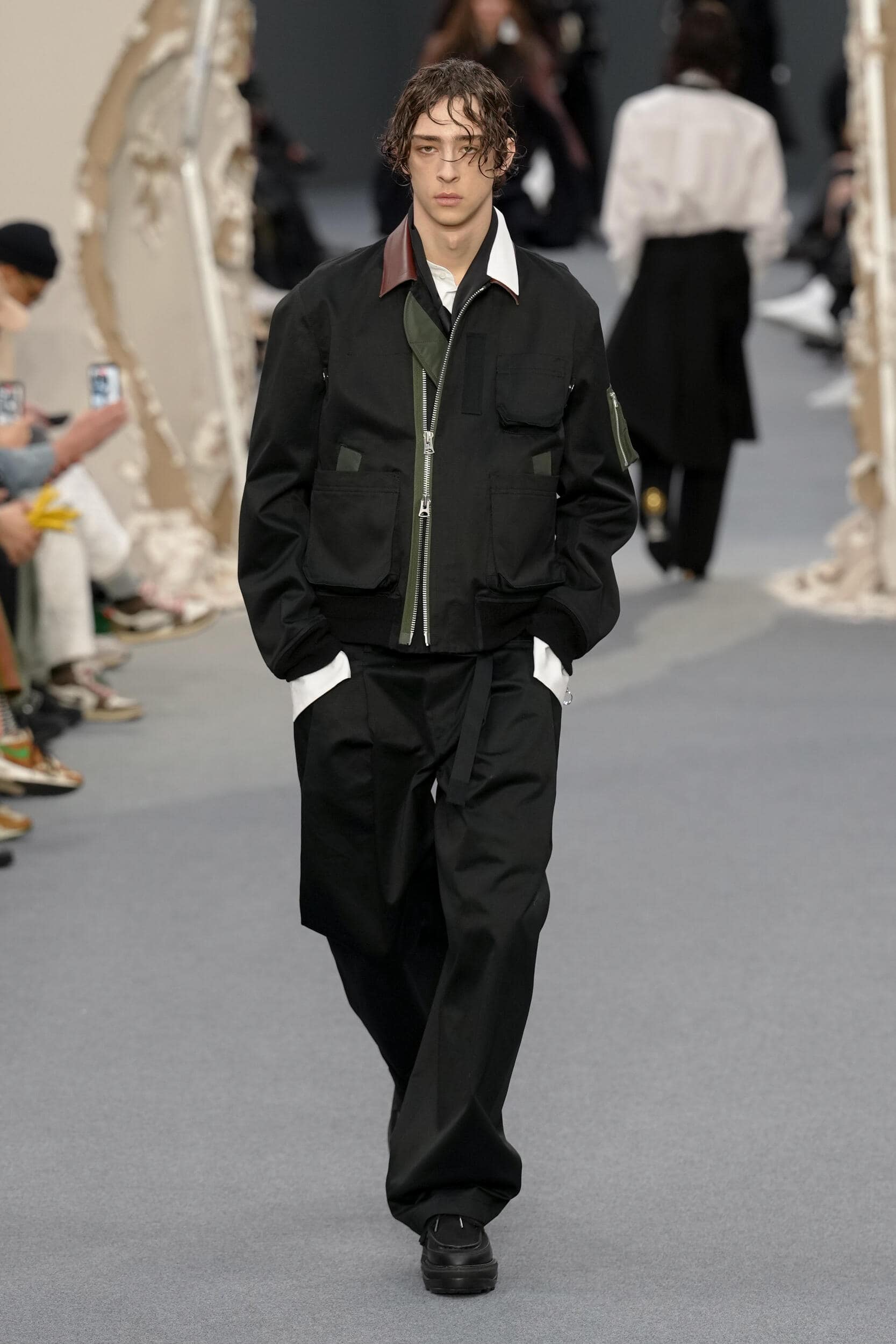 Look 13